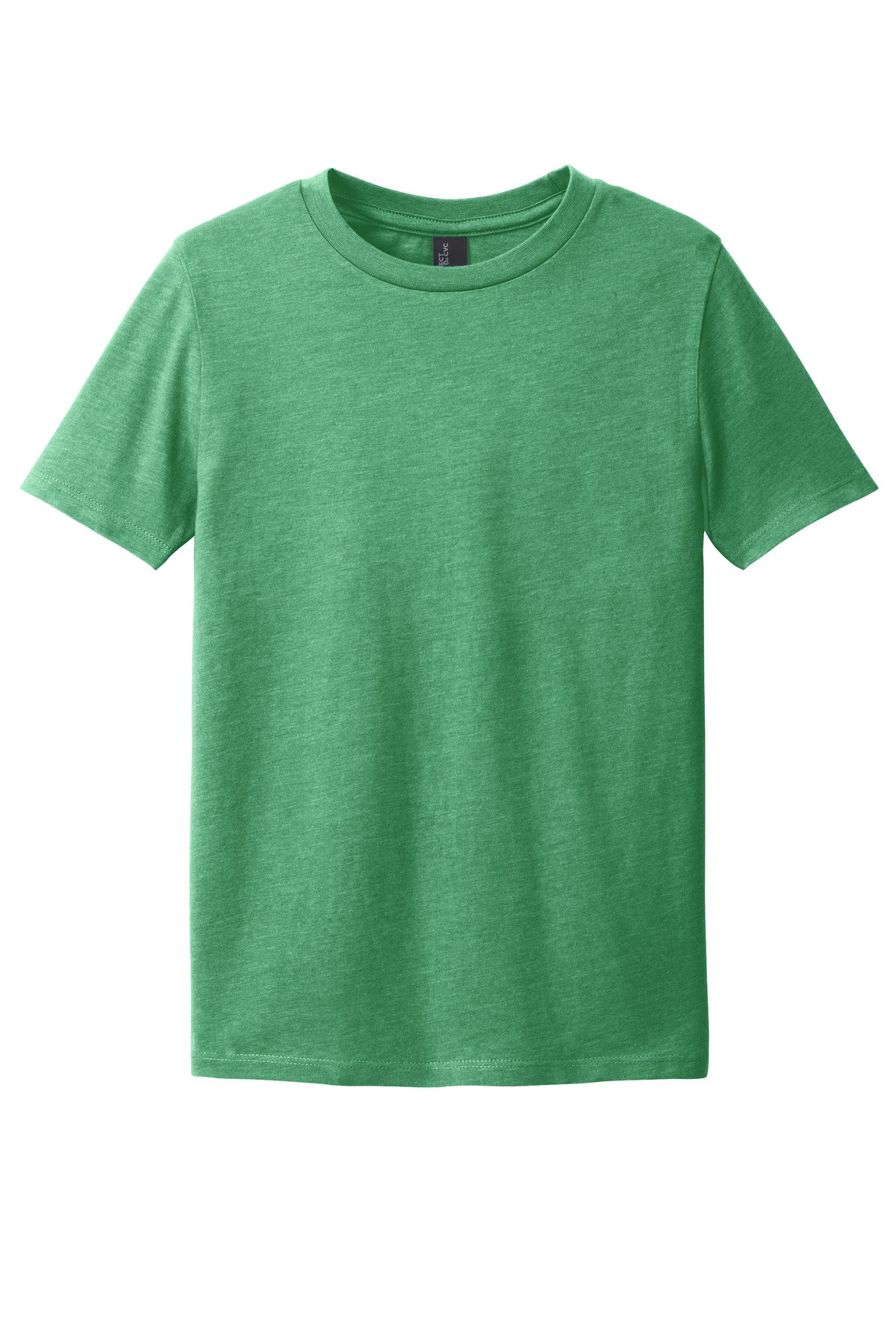 District® Youth Perfect Blend® CVC Tee