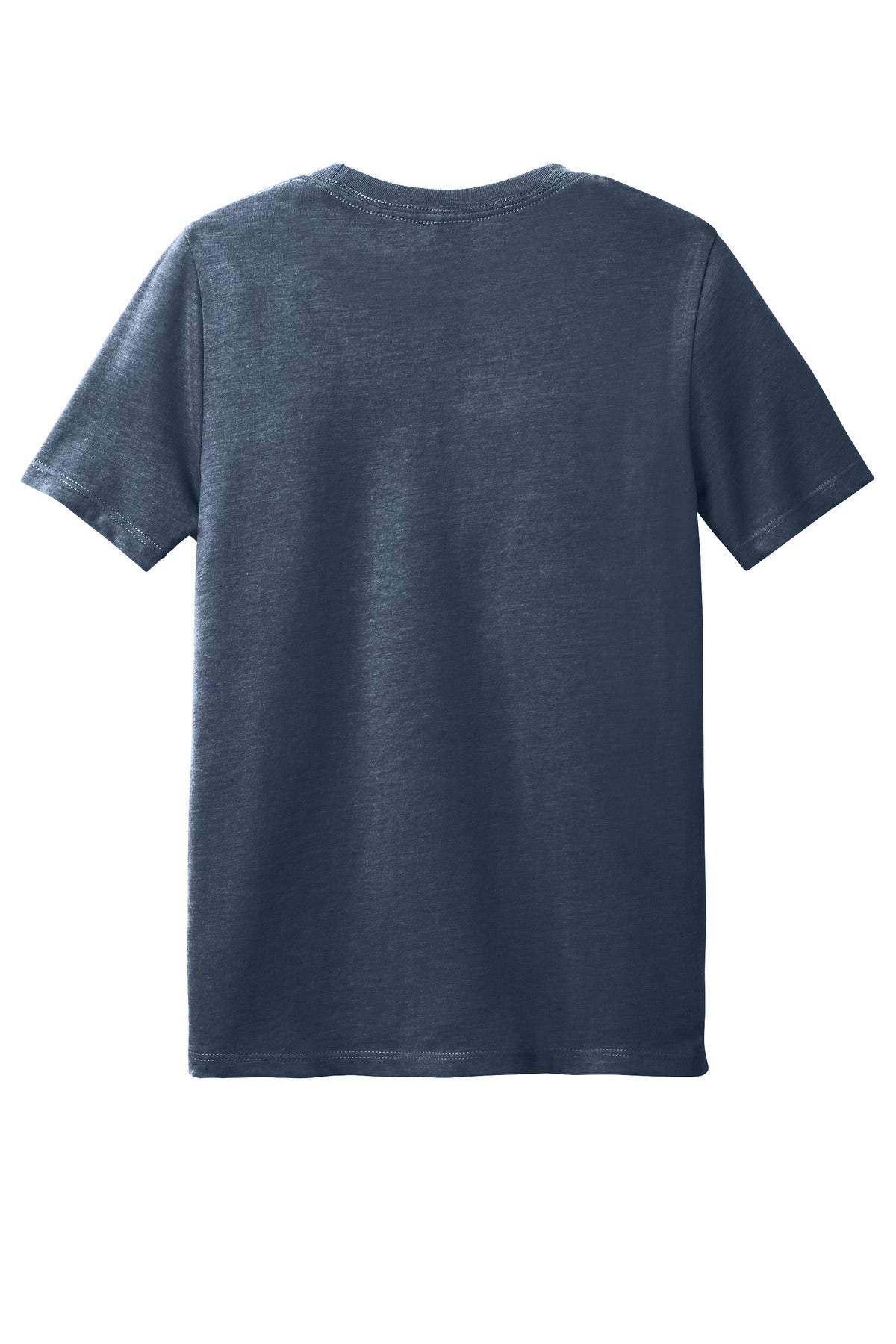 District® Youth Perfect Blend® CVC Tee