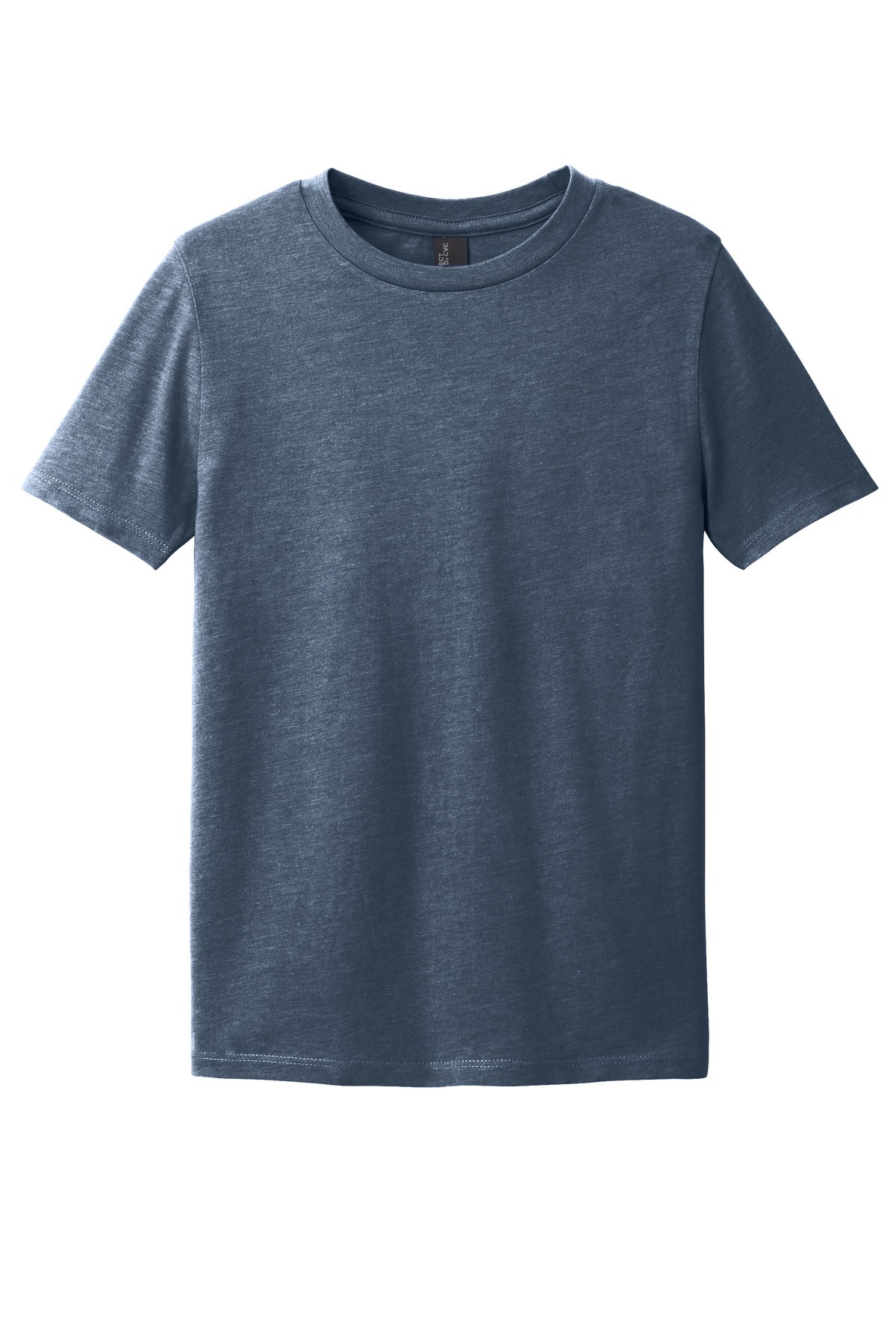 District® Youth Perfect Blend® CVC Tee
