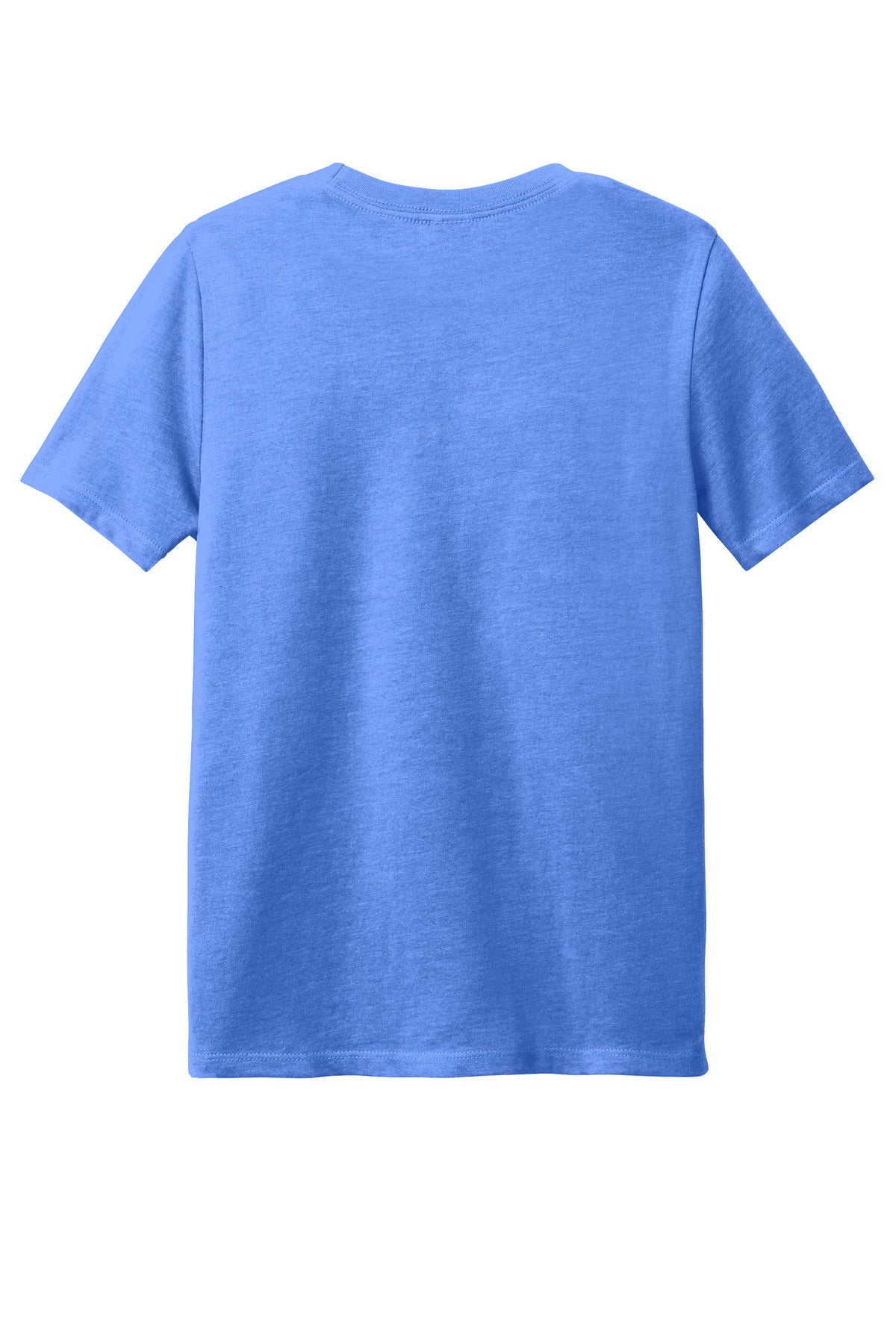 District® Youth Perfect Blend® CVC Tee