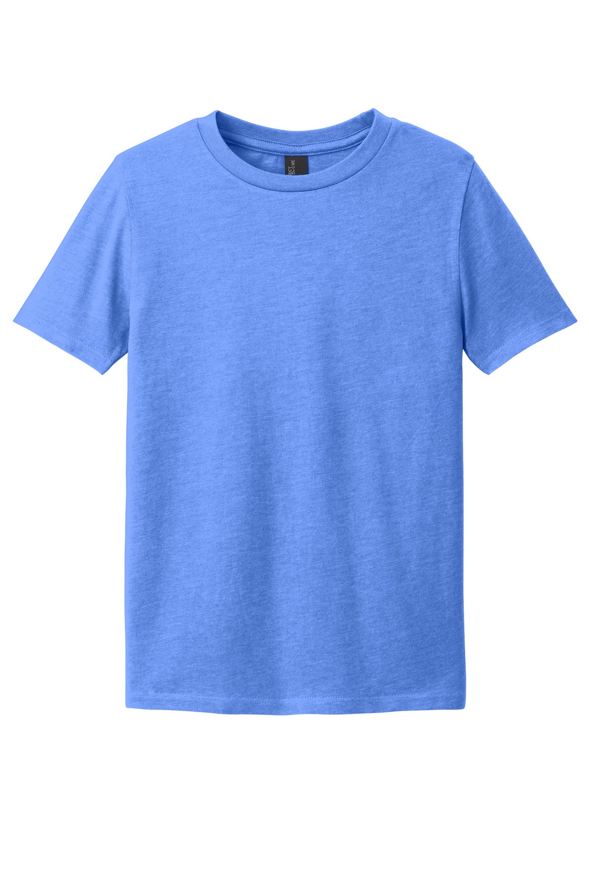 District® Youth Perfect Blend® CVC Tee