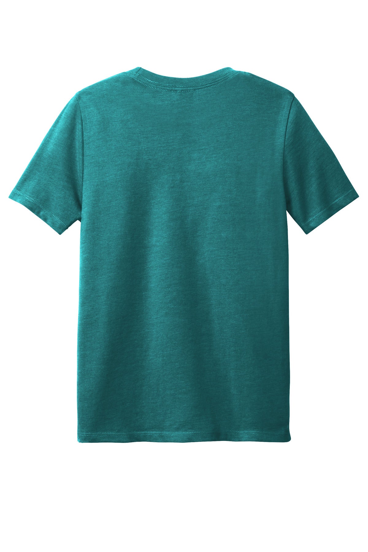 District® Youth Perfect Blend® CVC Tee