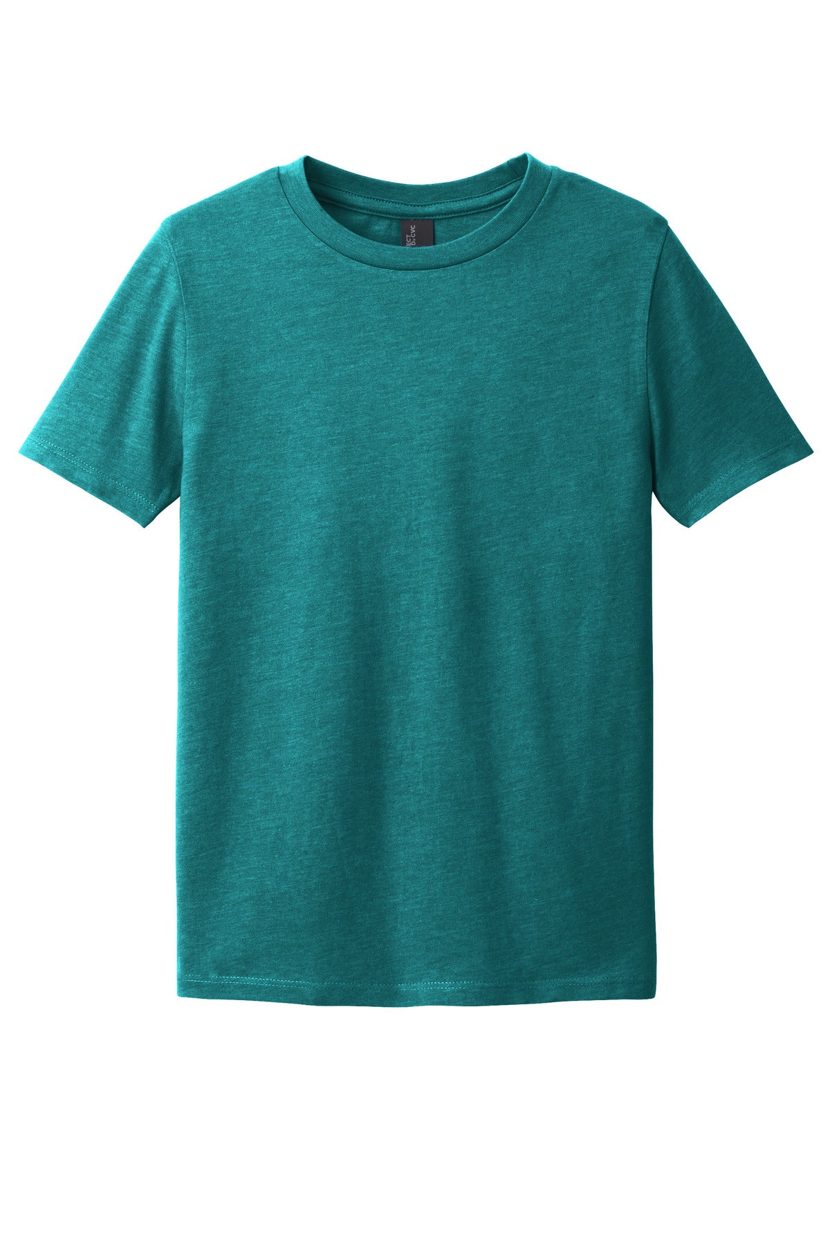District® Youth Perfect Blend® CVC Tee
