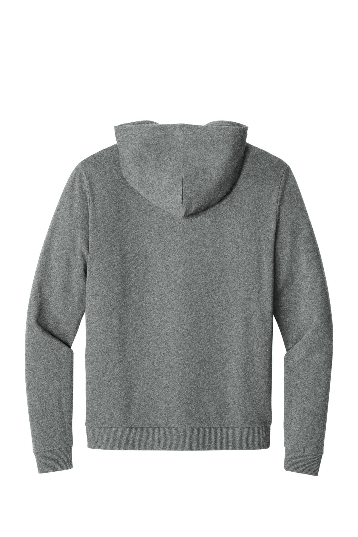 District® Perfect Tri® Fleece Full-Zip Hoodie