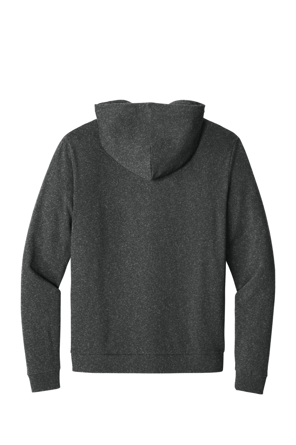 District® Perfect Tri® Fleece Full-Zip Hoodie