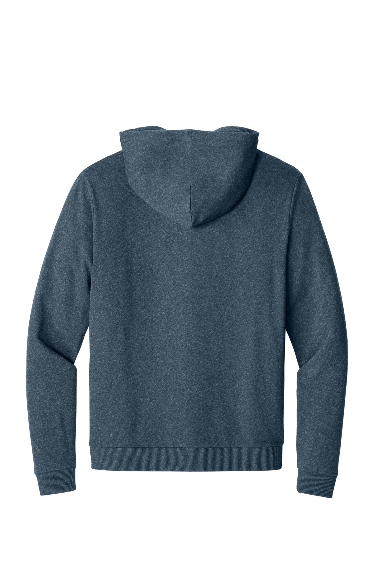 District® Perfect Tri® Fleece Full-Zip Hoodie