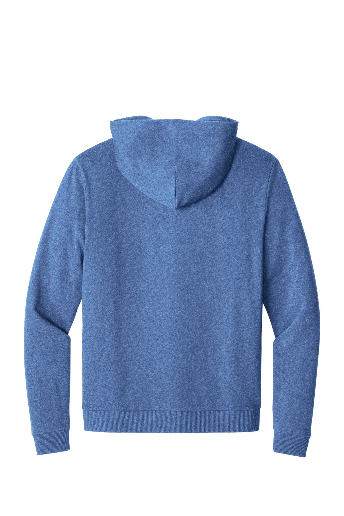 District® Perfect Tri® Fleece Full-Zip Hoodie