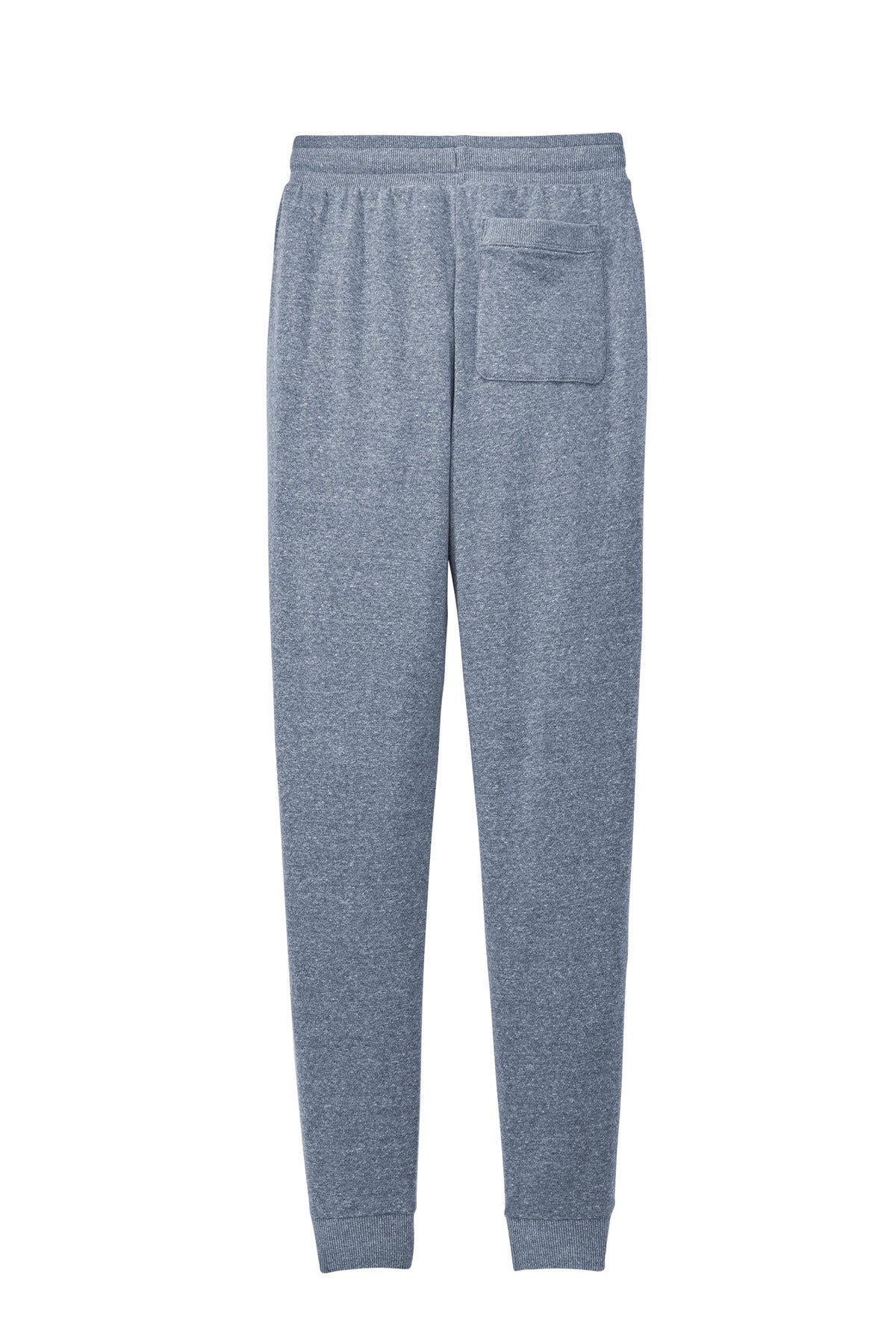 District® Perfect Tri® Fleece Jogger