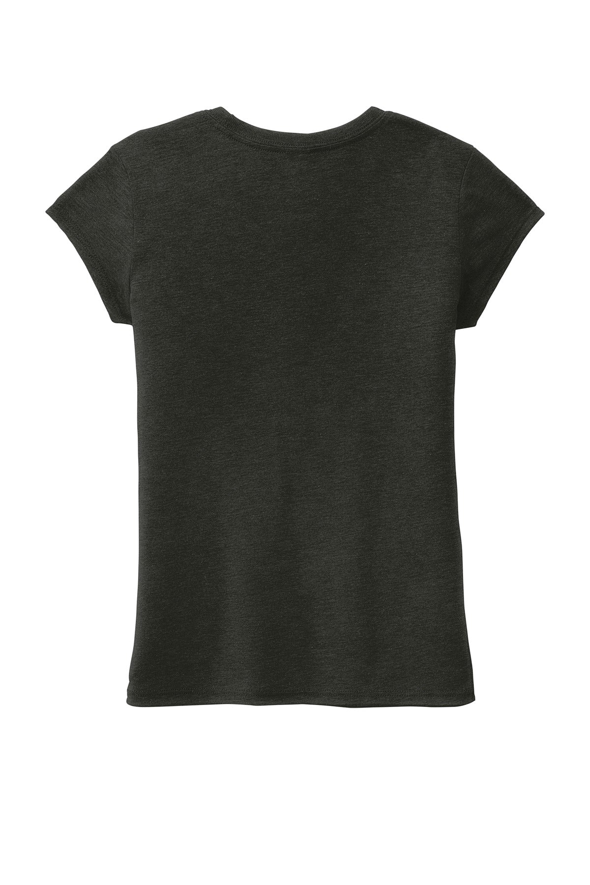 District® Girls Perfect Tri® Tee