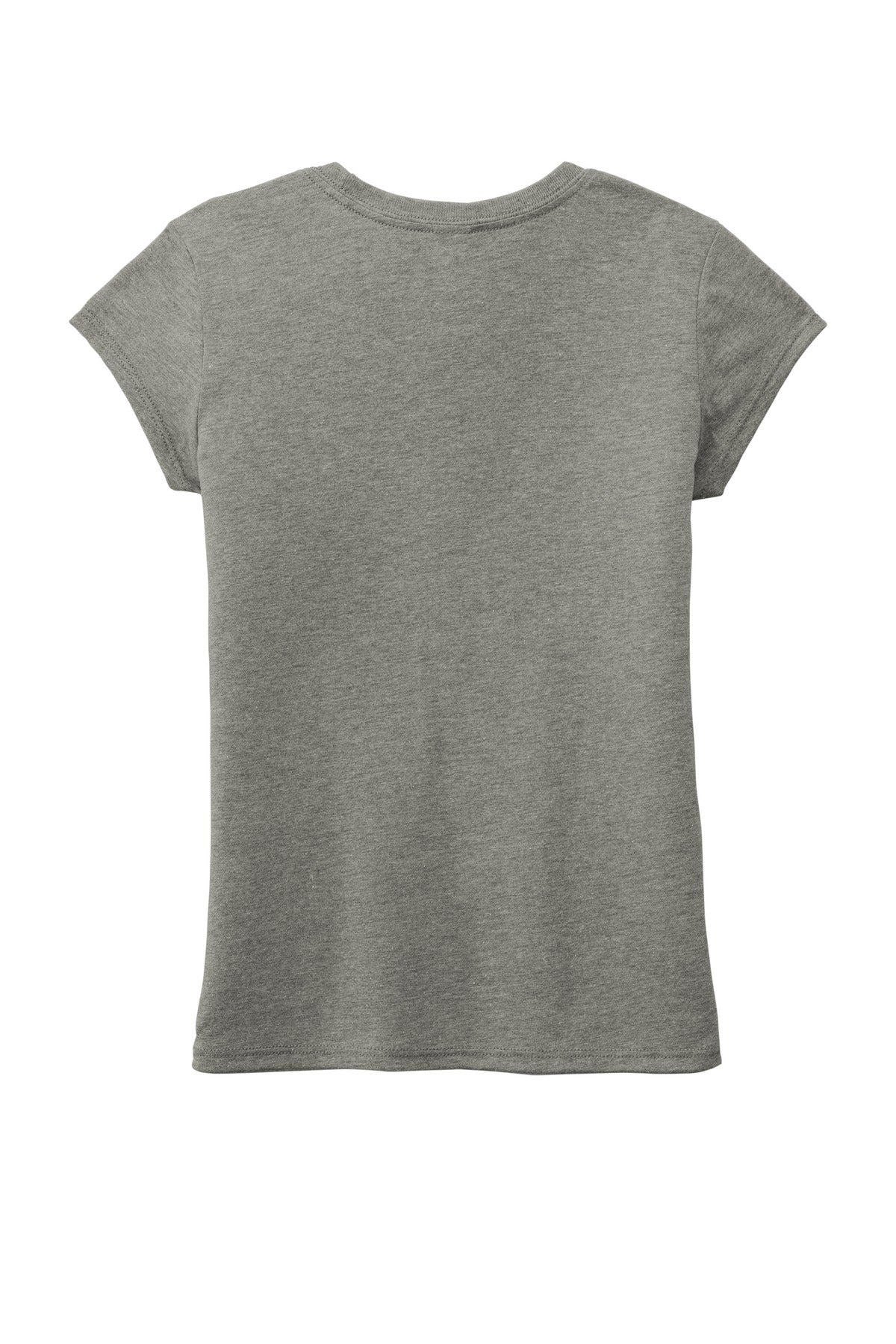 District® Girls Perfect Tri® Tee