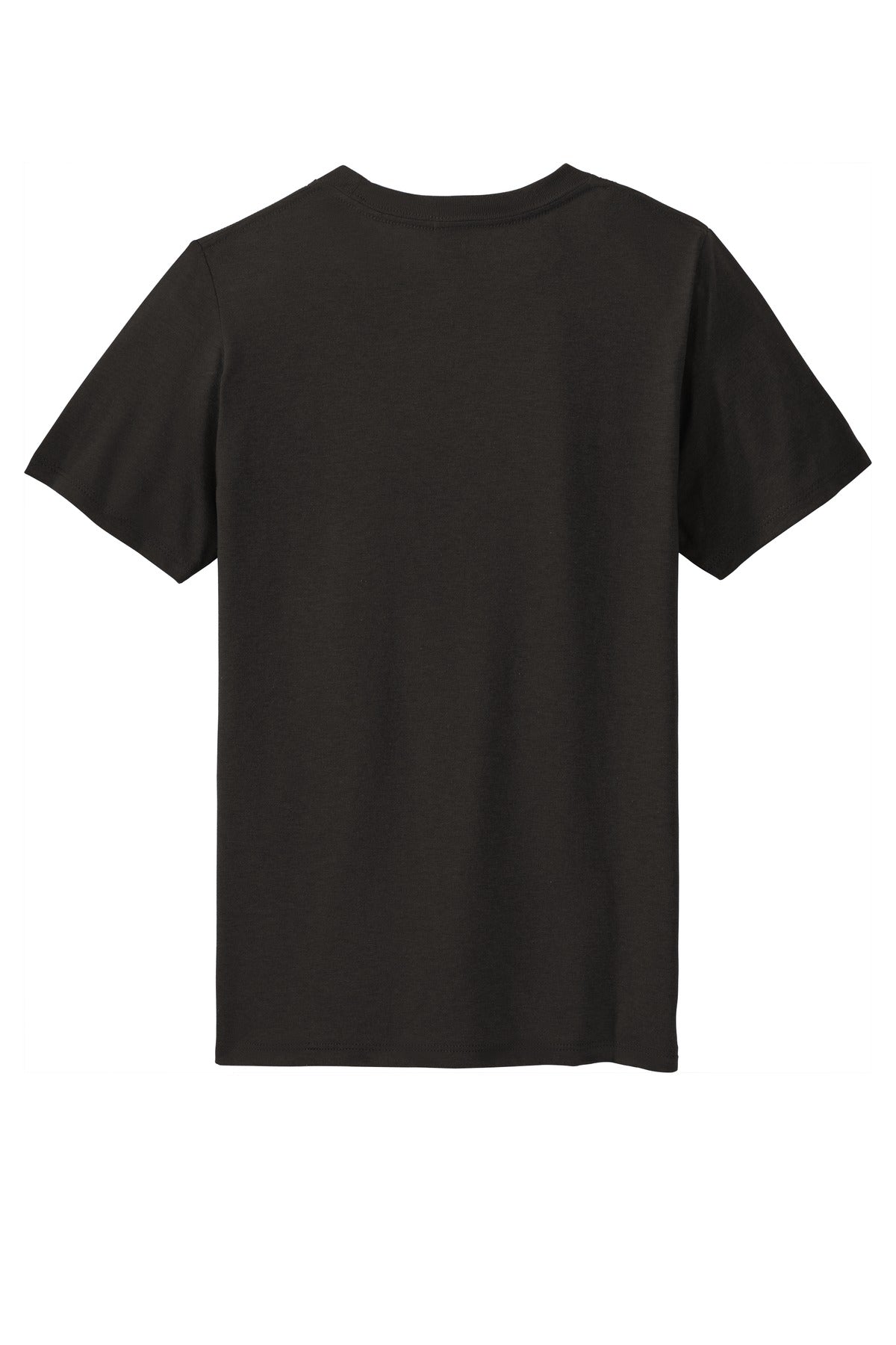 District® Youth Perfect Tri ®Tee