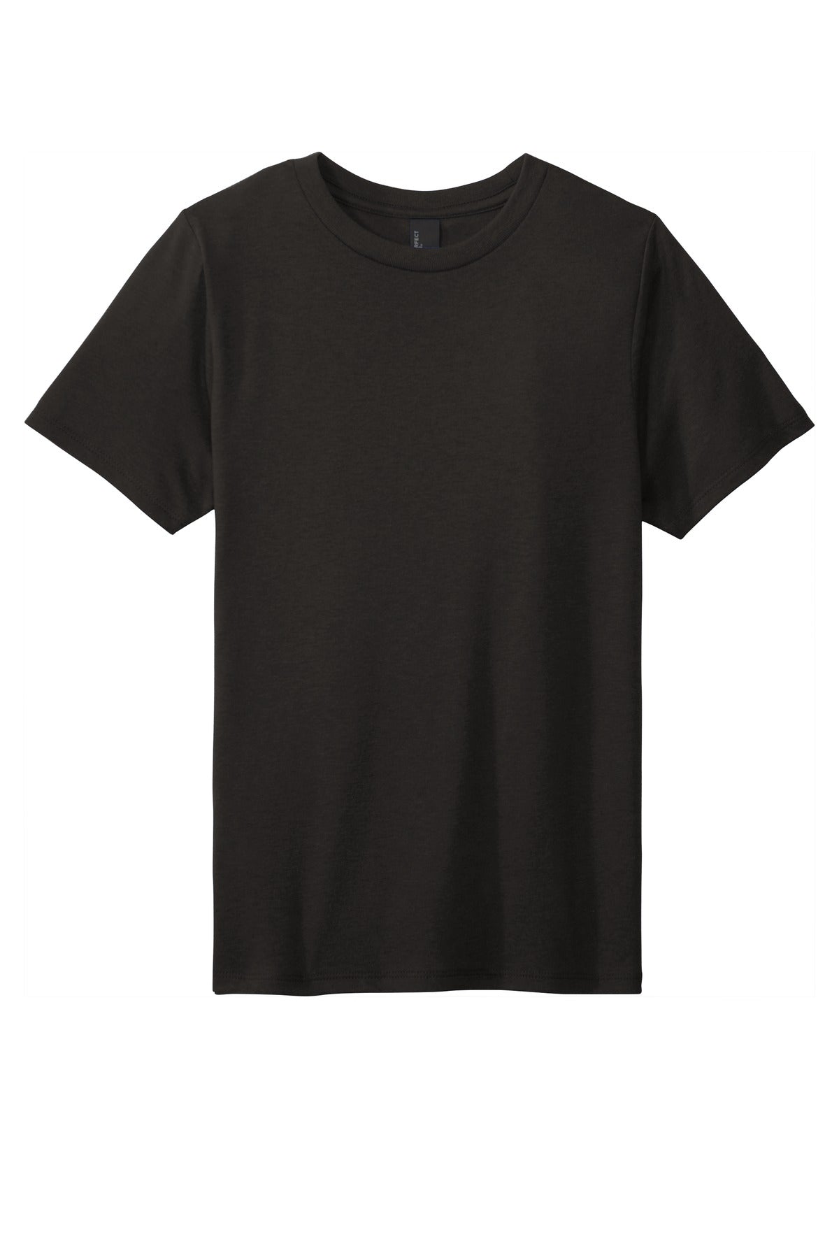 District® Youth Perfect Tri ®Tee
