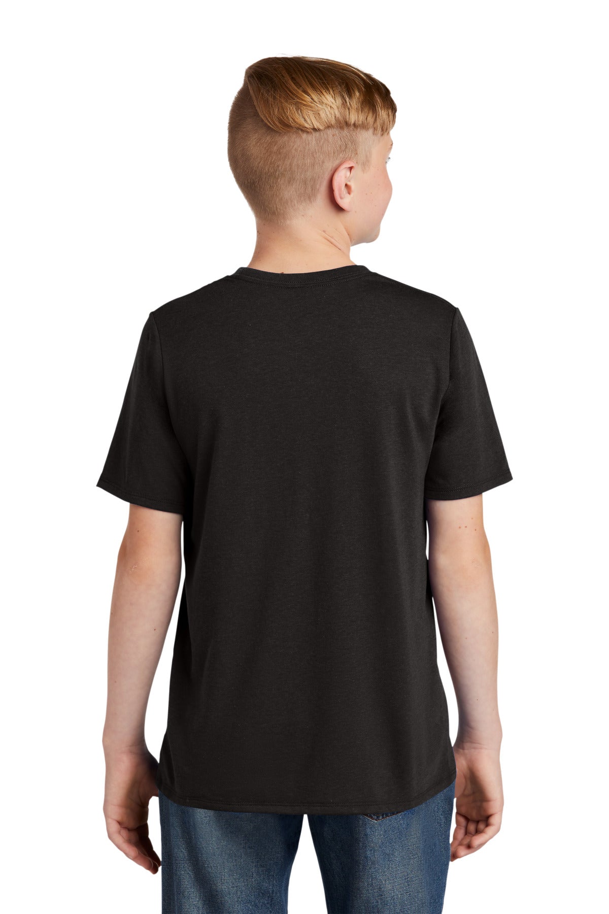 District® Youth Perfect Tri ®Tee