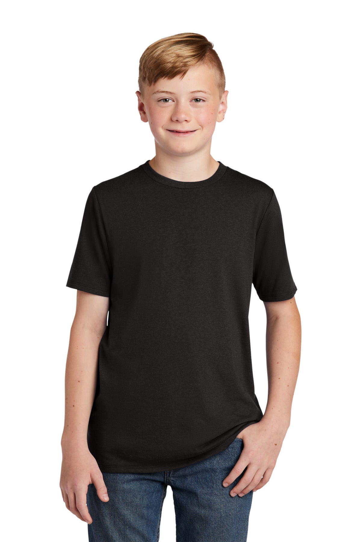 District® Youth Perfect Tri ®Tee