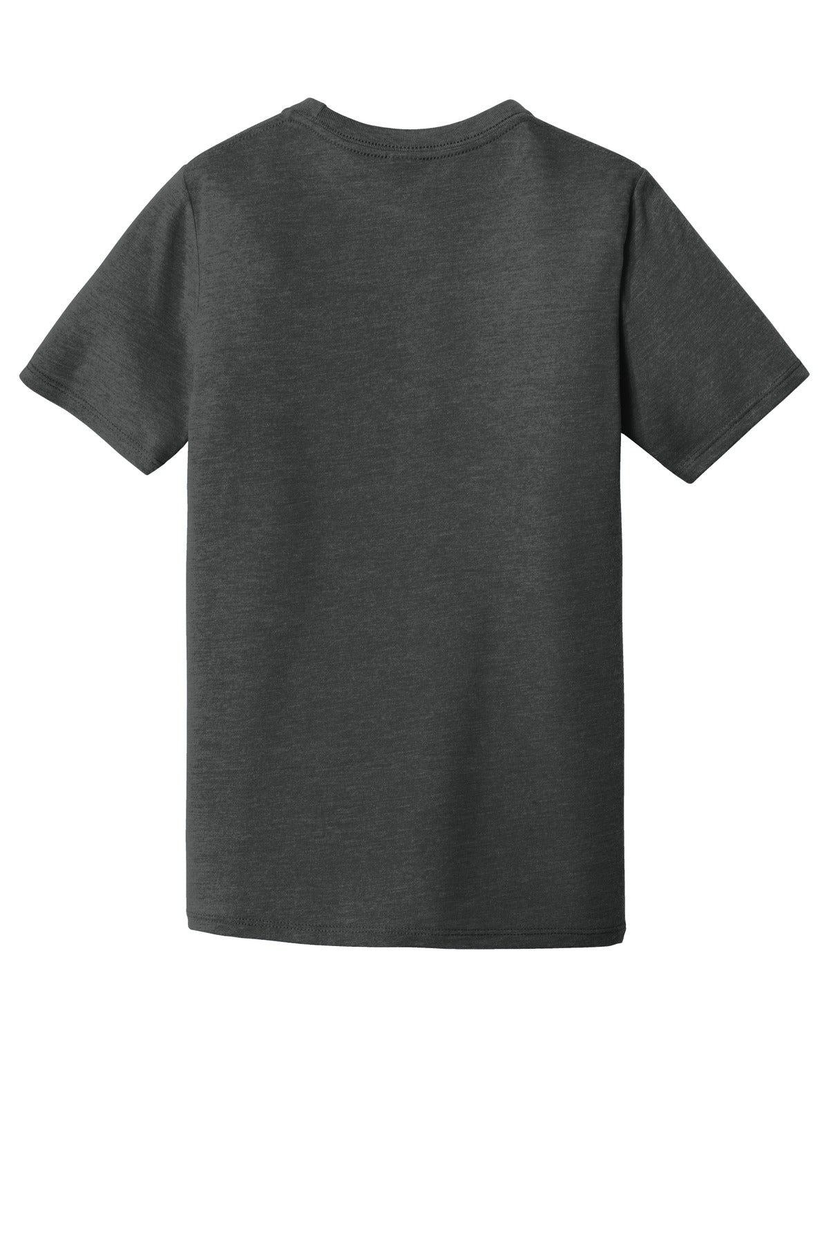 District® Youth Perfect Tri ®Tee