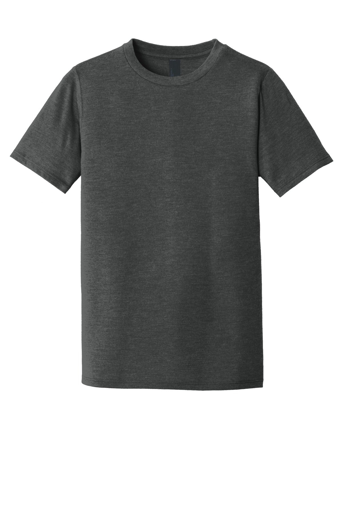 District® Youth Perfect Tri ®Tee