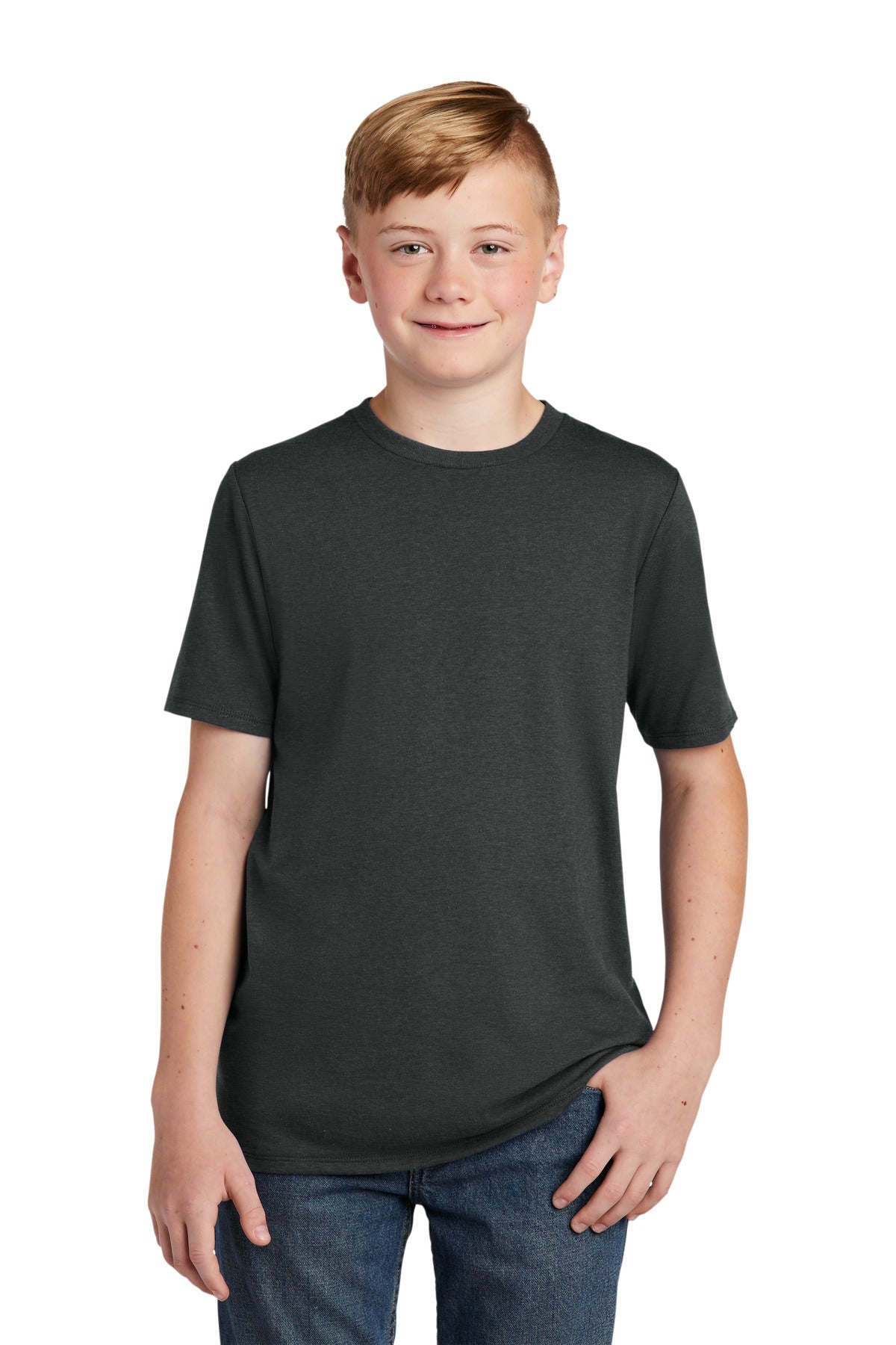 District® Youth Perfect Tri ®Tee