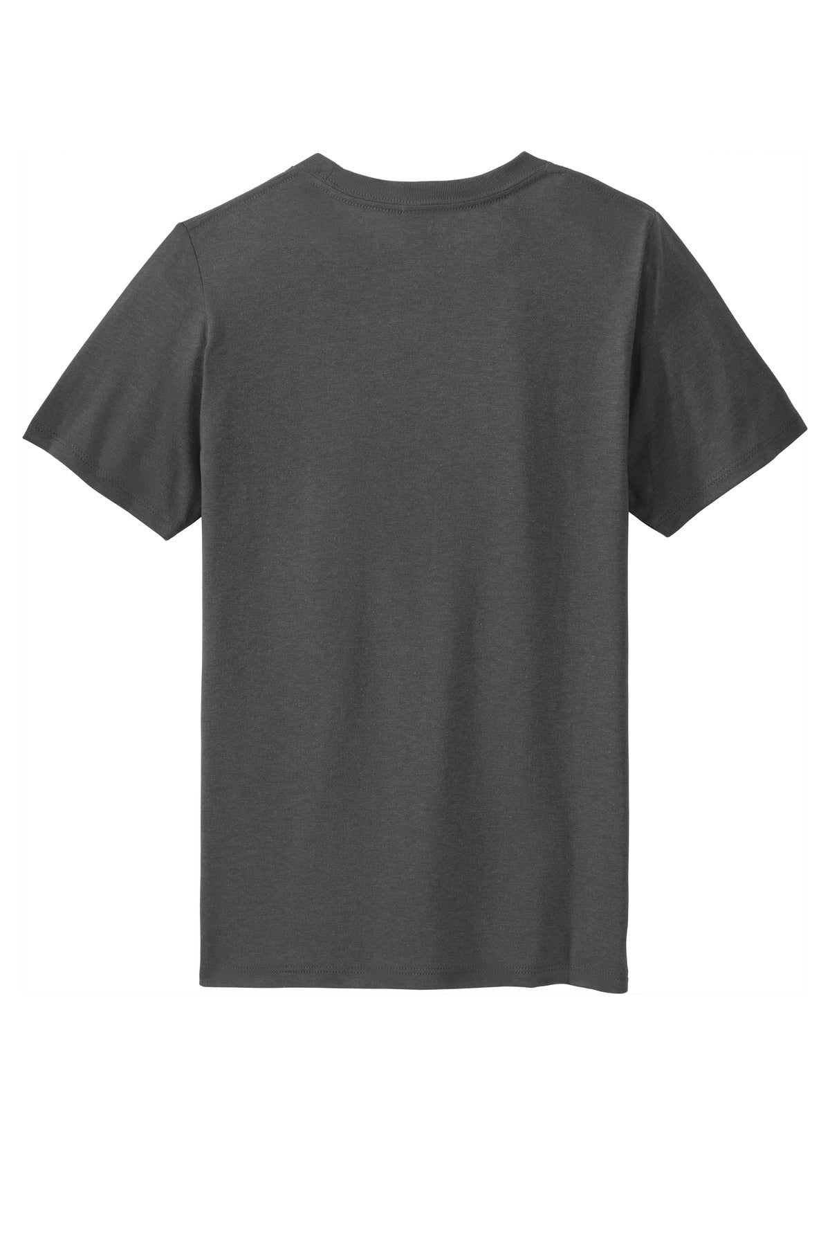 District® Youth Perfect Tri ®Tee