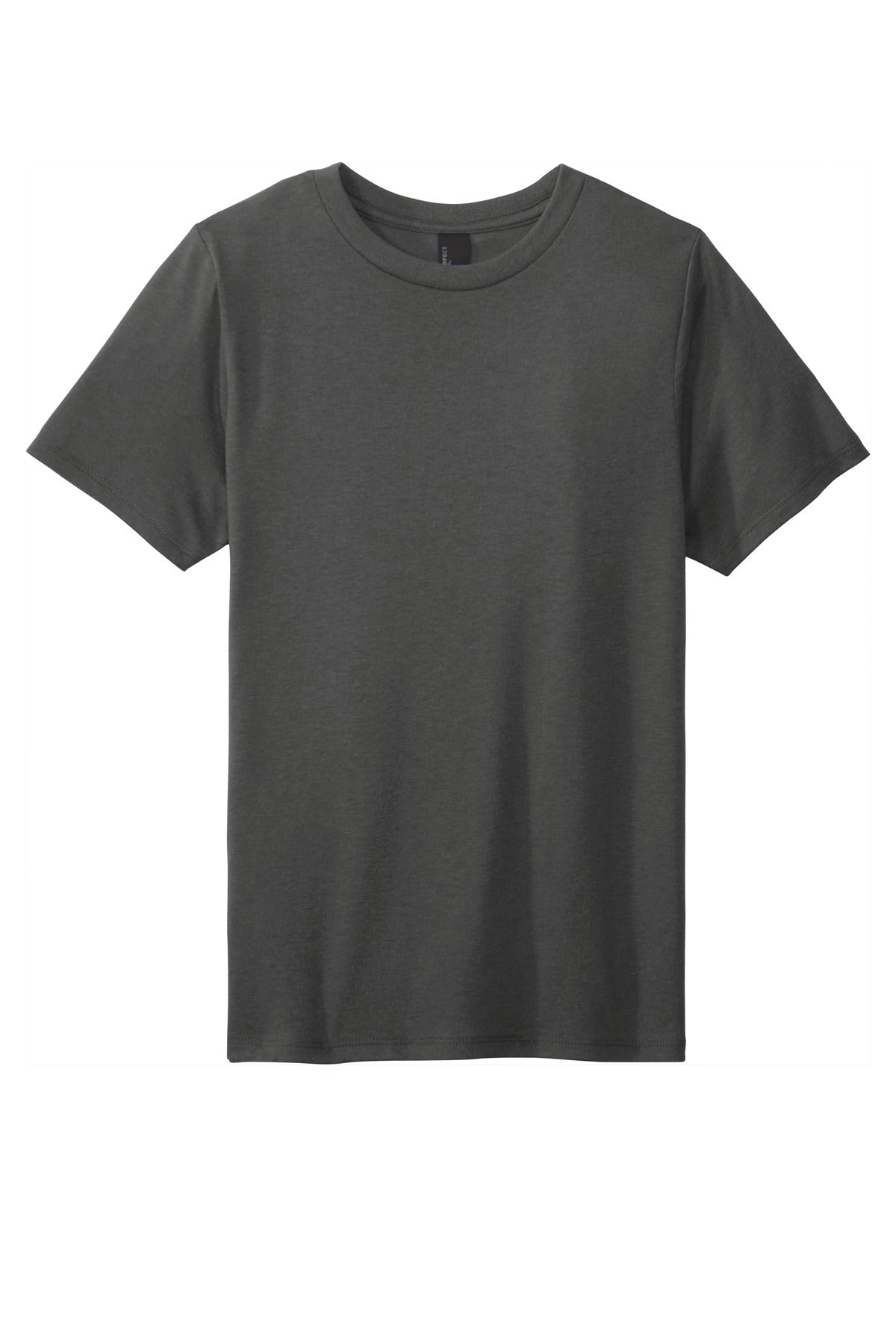 District® Youth Perfect Tri ®Tee