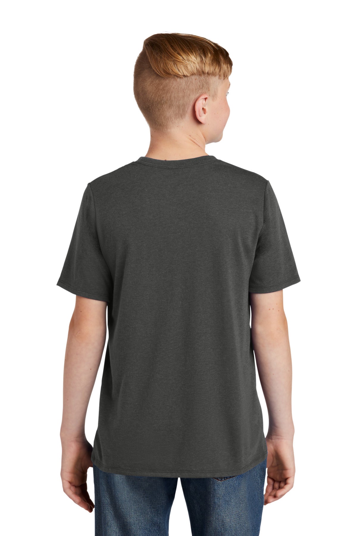 District® Youth Perfect Tri ®Tee