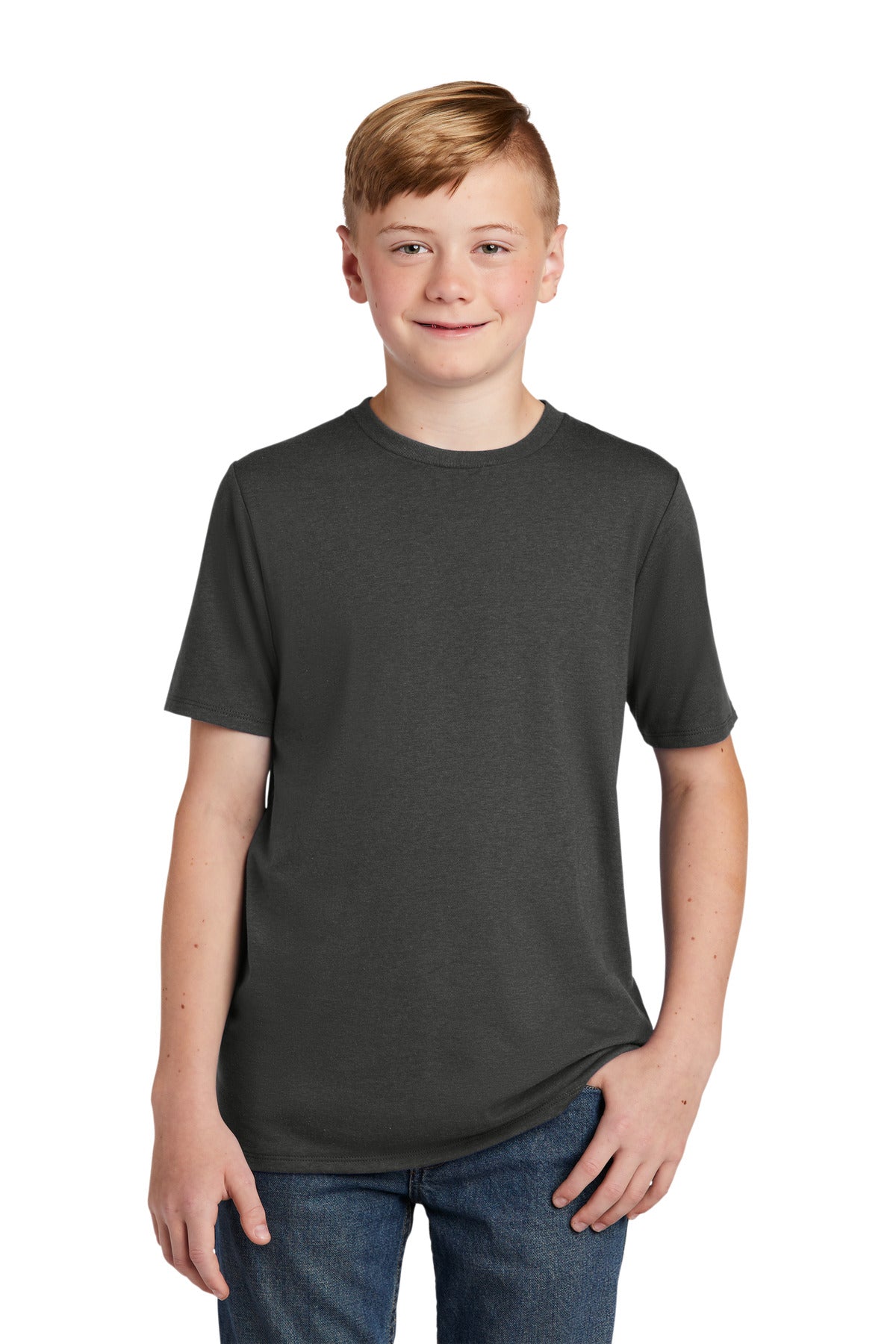 District® Youth Perfect Tri ®Tee