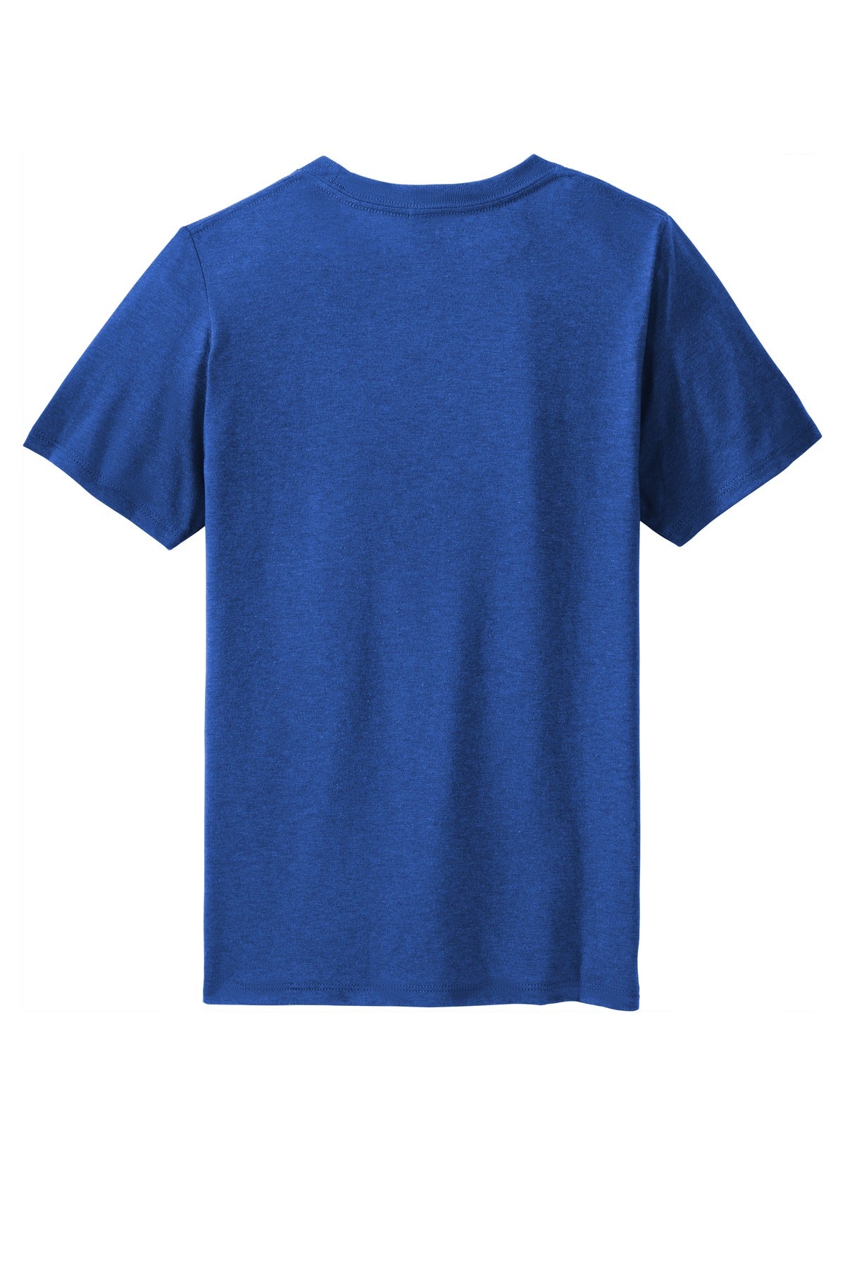 District® Youth Perfect Tri ®Tee