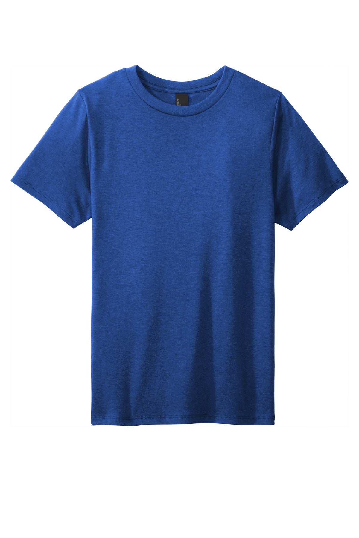 District® Youth Perfect Tri ®Tee