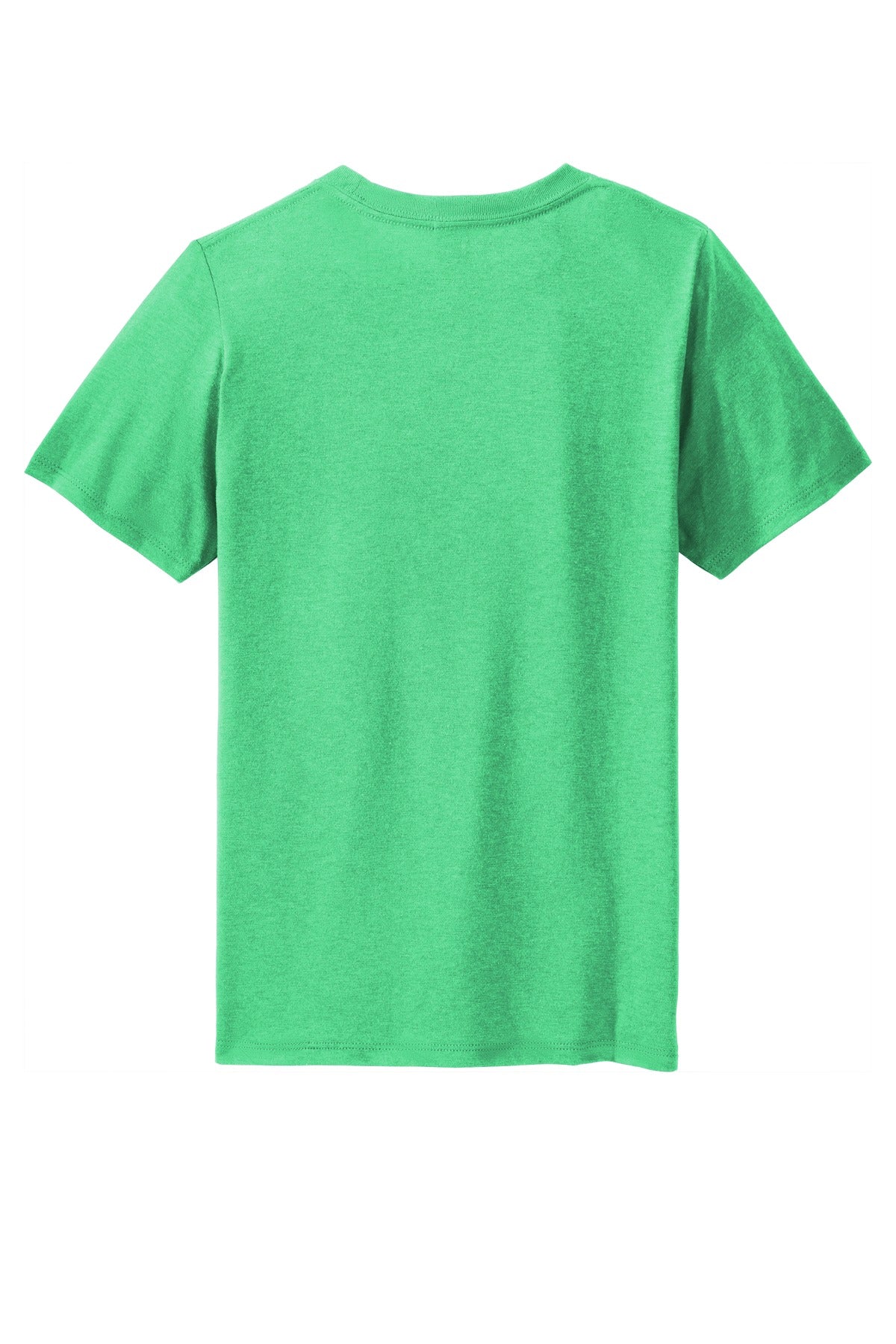 District® Youth Perfect Tri ®Tee