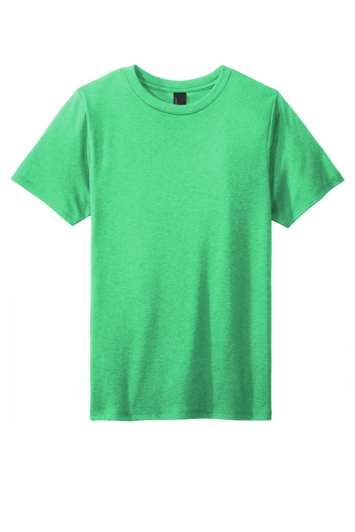 District® Youth Perfect Tri ®Tee