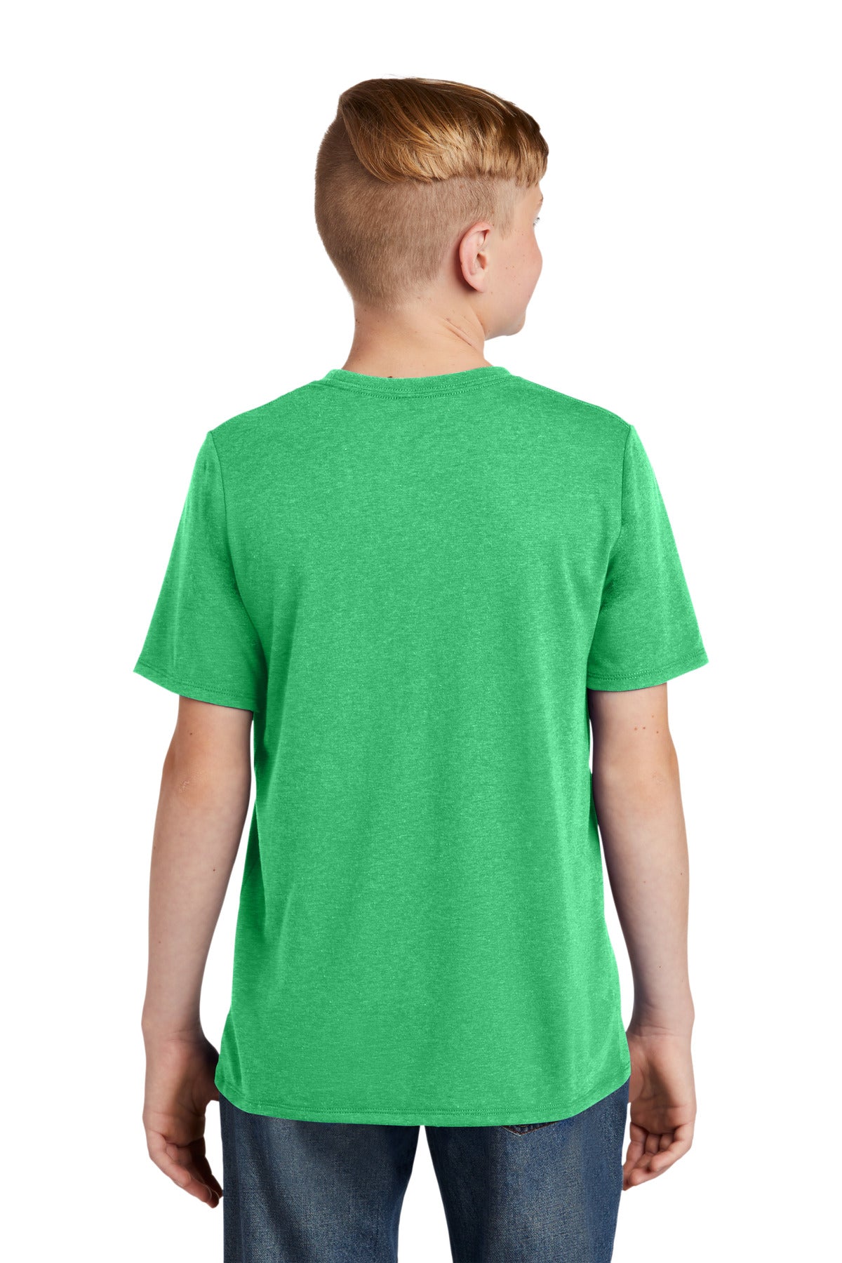 District® Youth Perfect Tri ®Tee