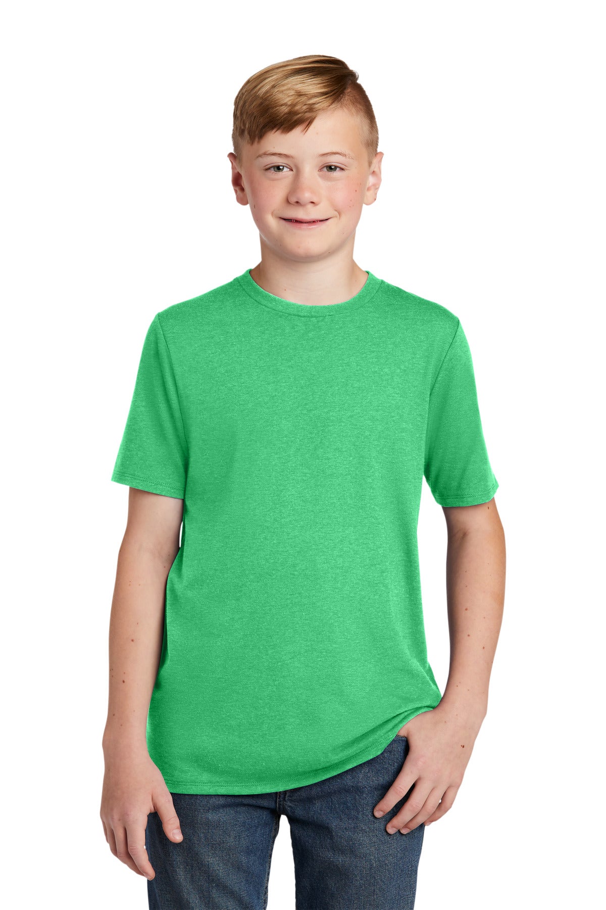 District® Youth Perfect Tri ®Tee