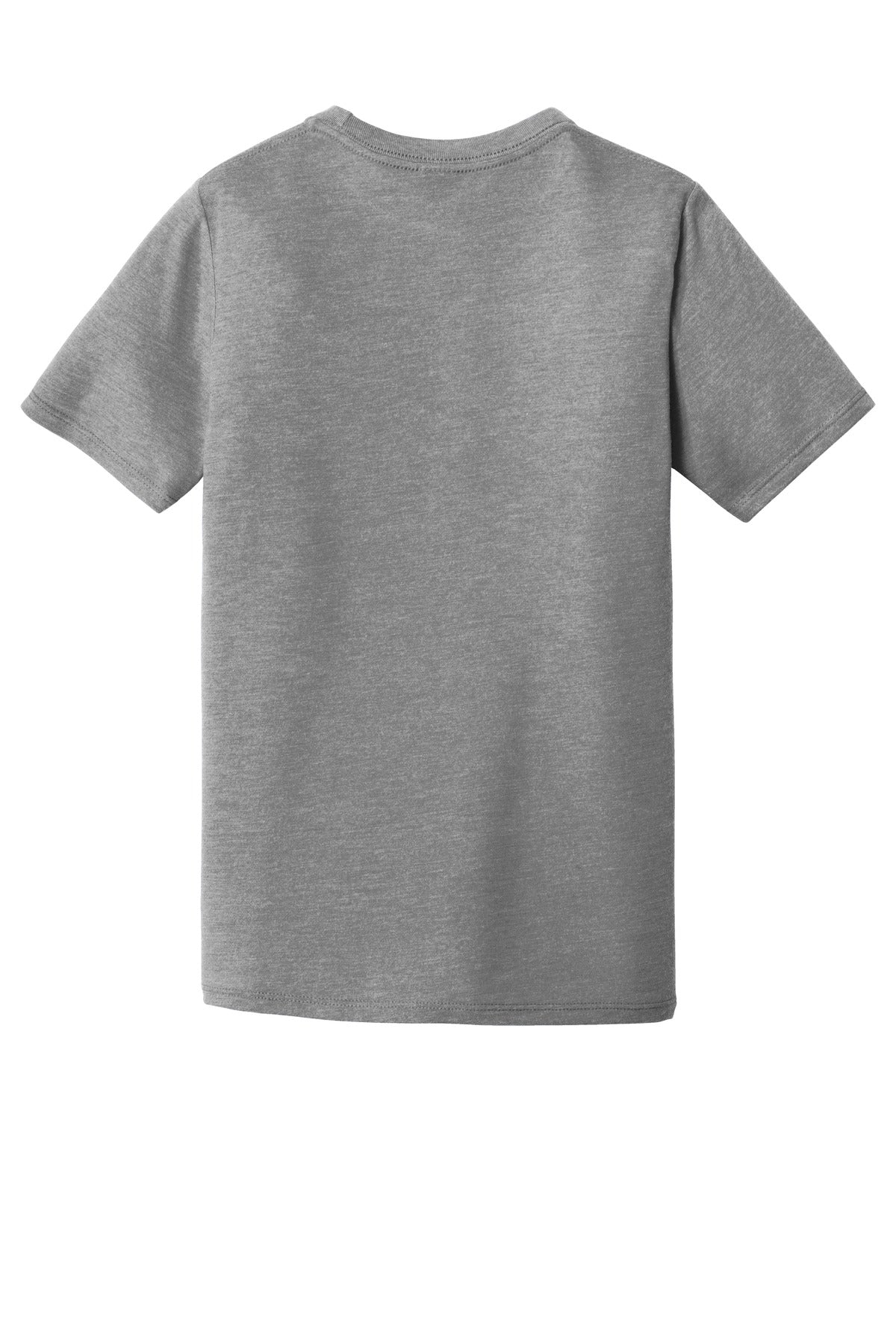 District® Youth Perfect Tri ®Tee