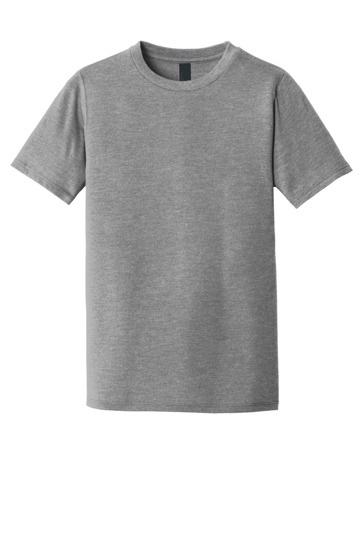 District® Youth Perfect Tri ®Tee