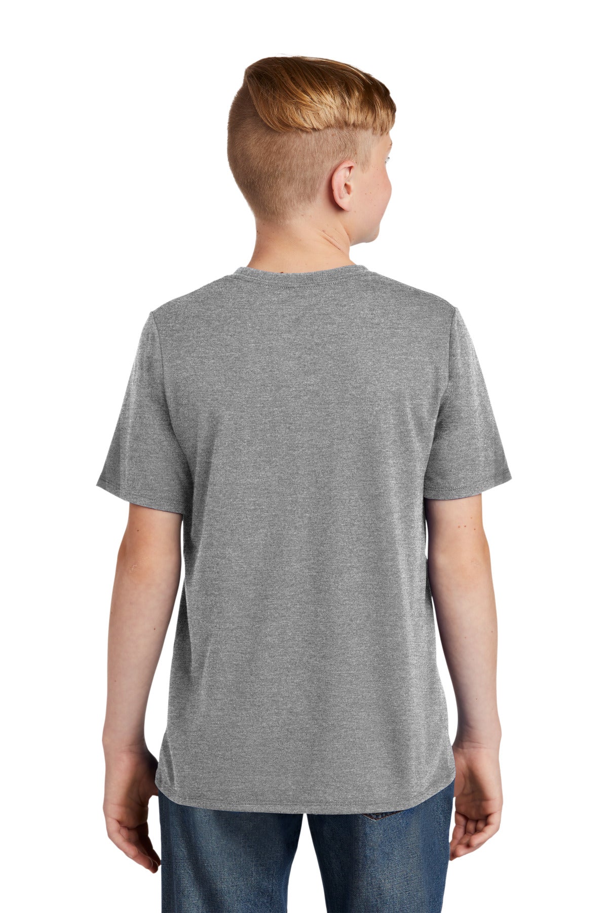 District® Youth Perfect Tri ®Tee