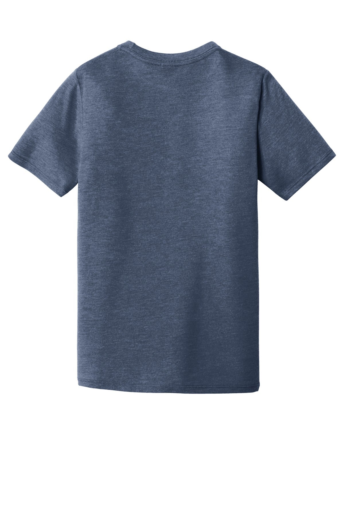 District® Youth Perfect Tri ®Tee