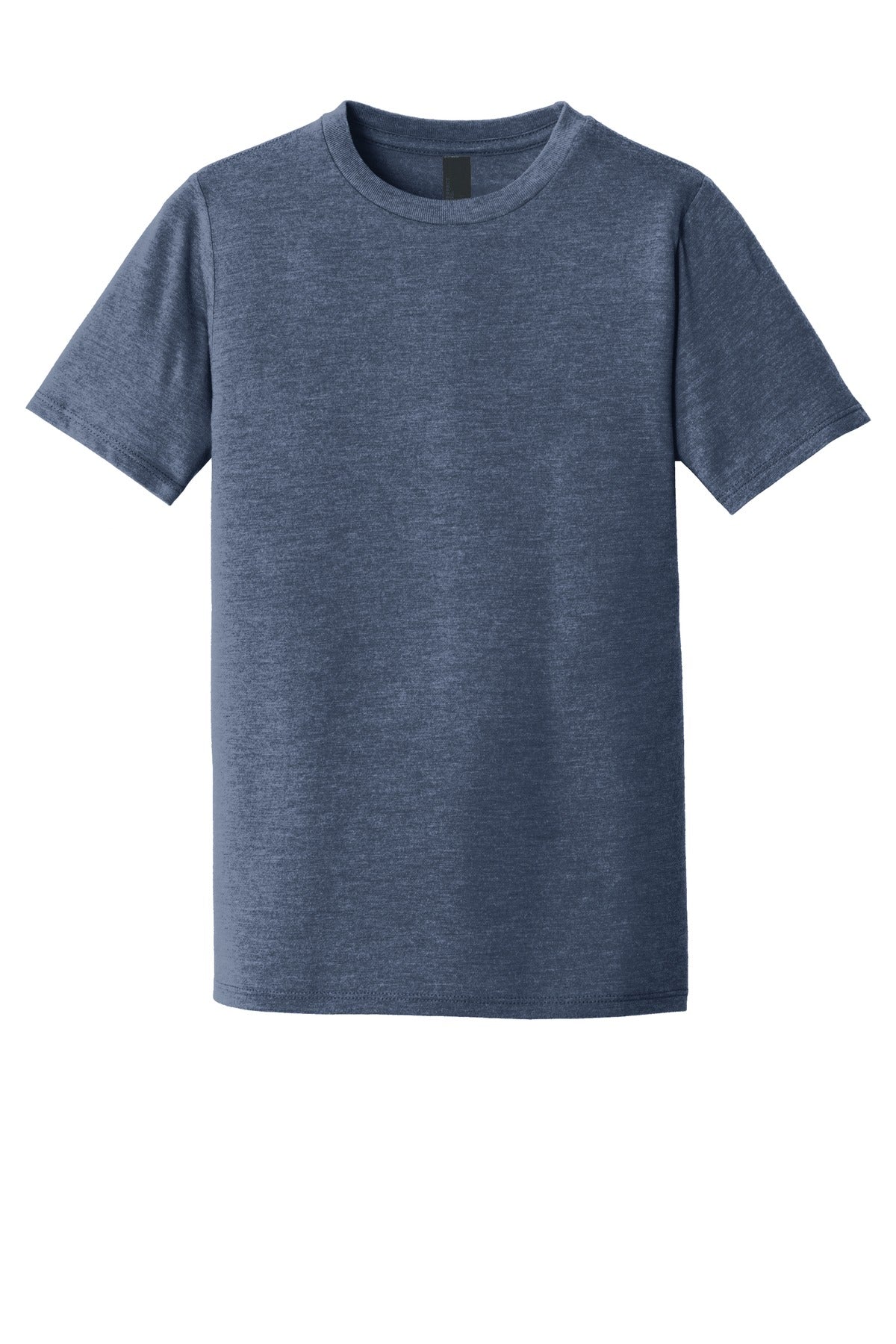 District® Youth Perfect Tri ®Tee