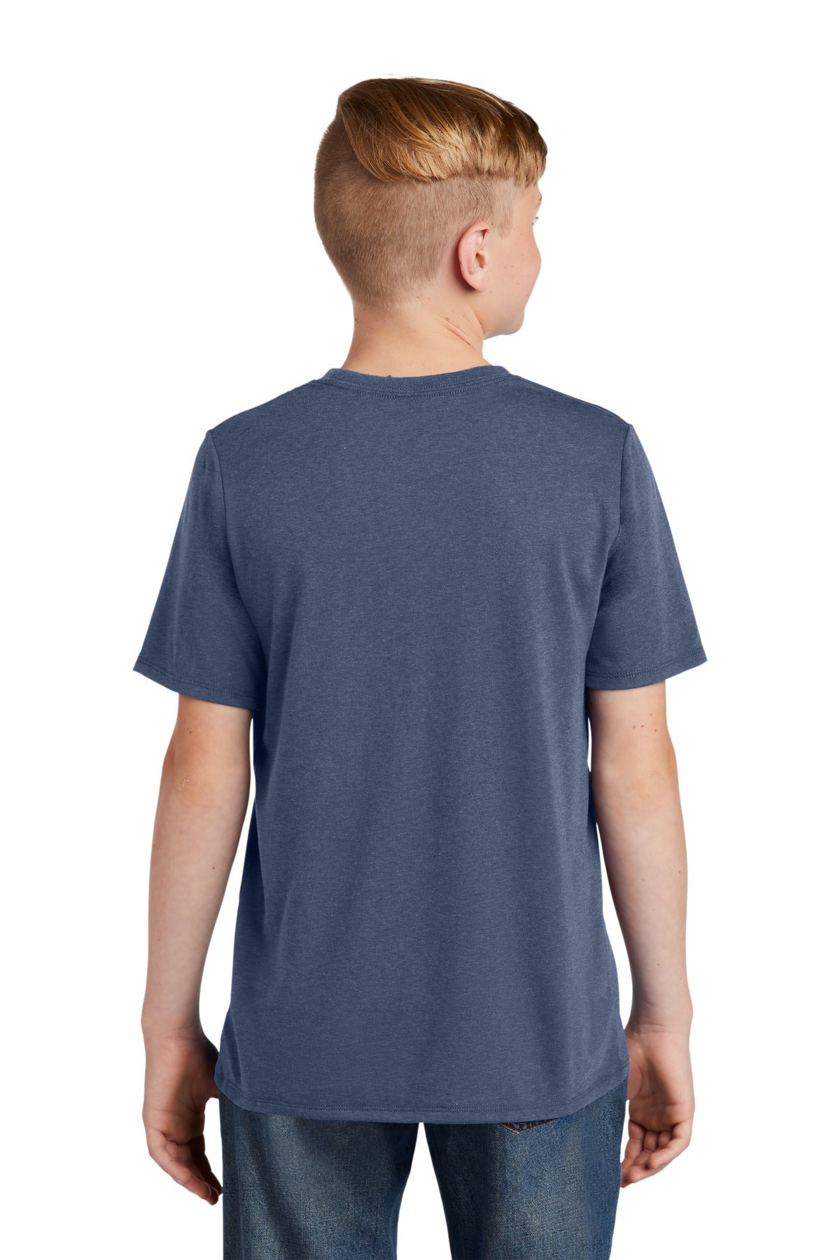 District® Youth Perfect Tri ®Tee