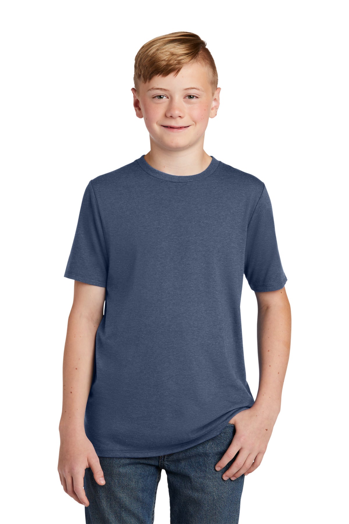 District® Youth Perfect Tri ®Tee