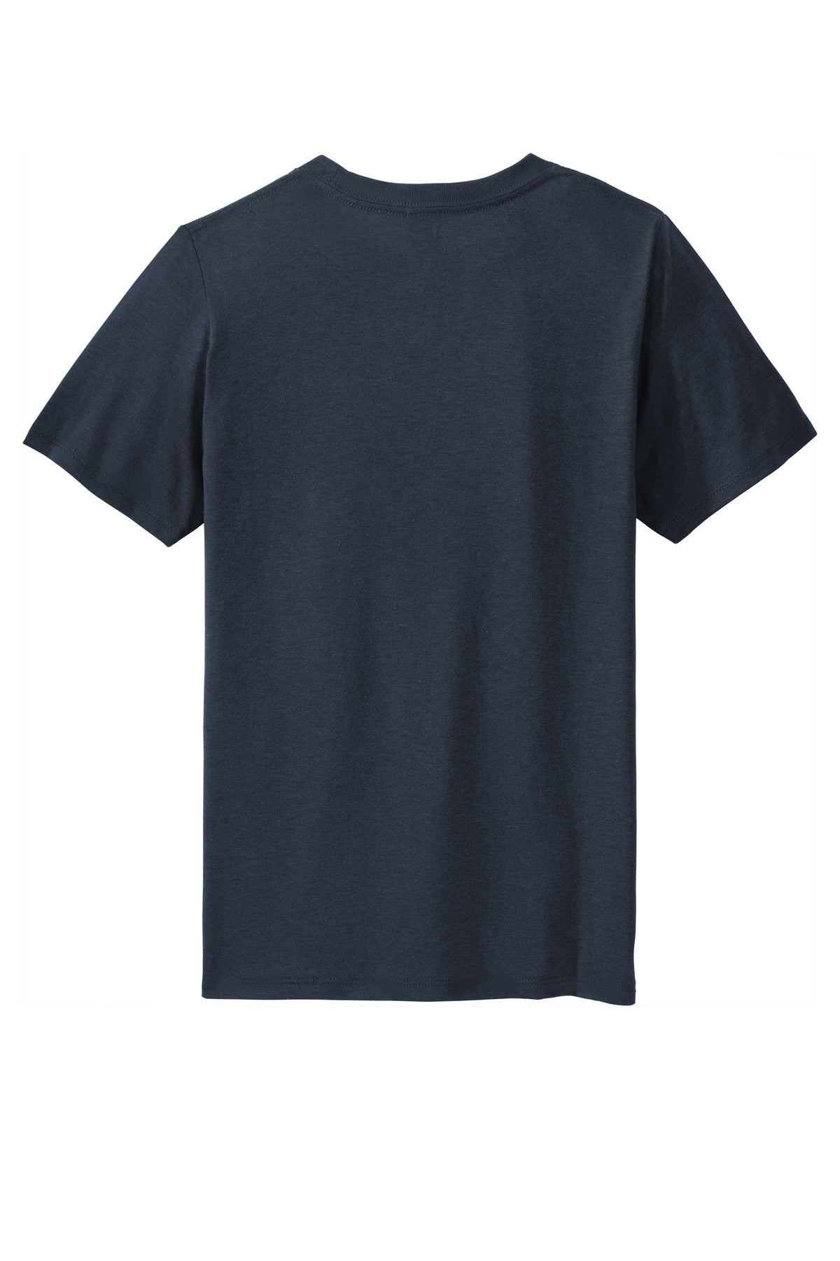 District® Youth Perfect Tri ®Tee
