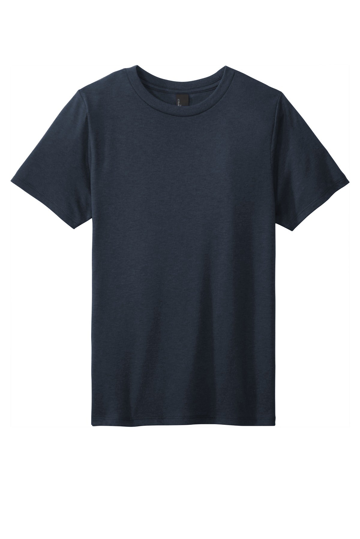 District® Youth Perfect Tri ®Tee