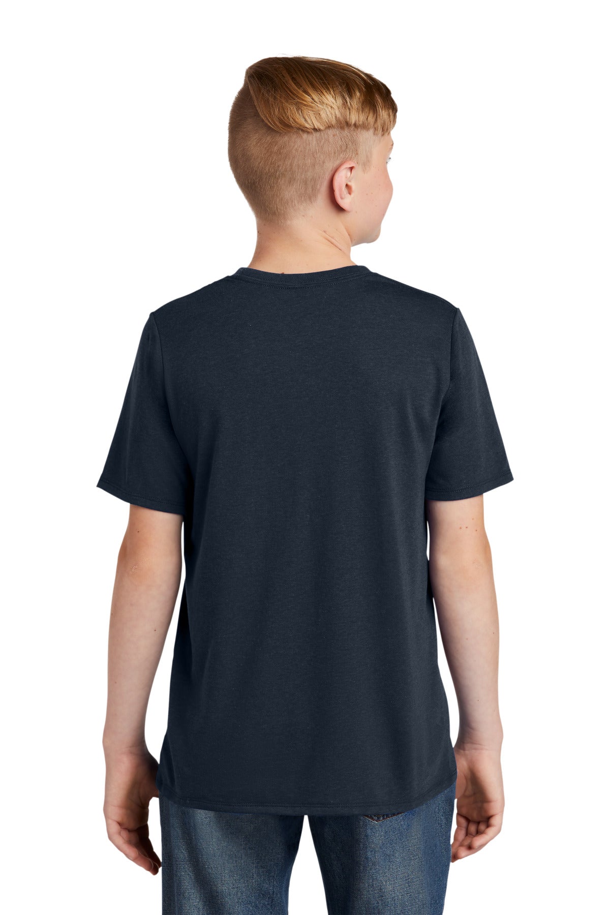 District® Youth Perfect Tri ®Tee