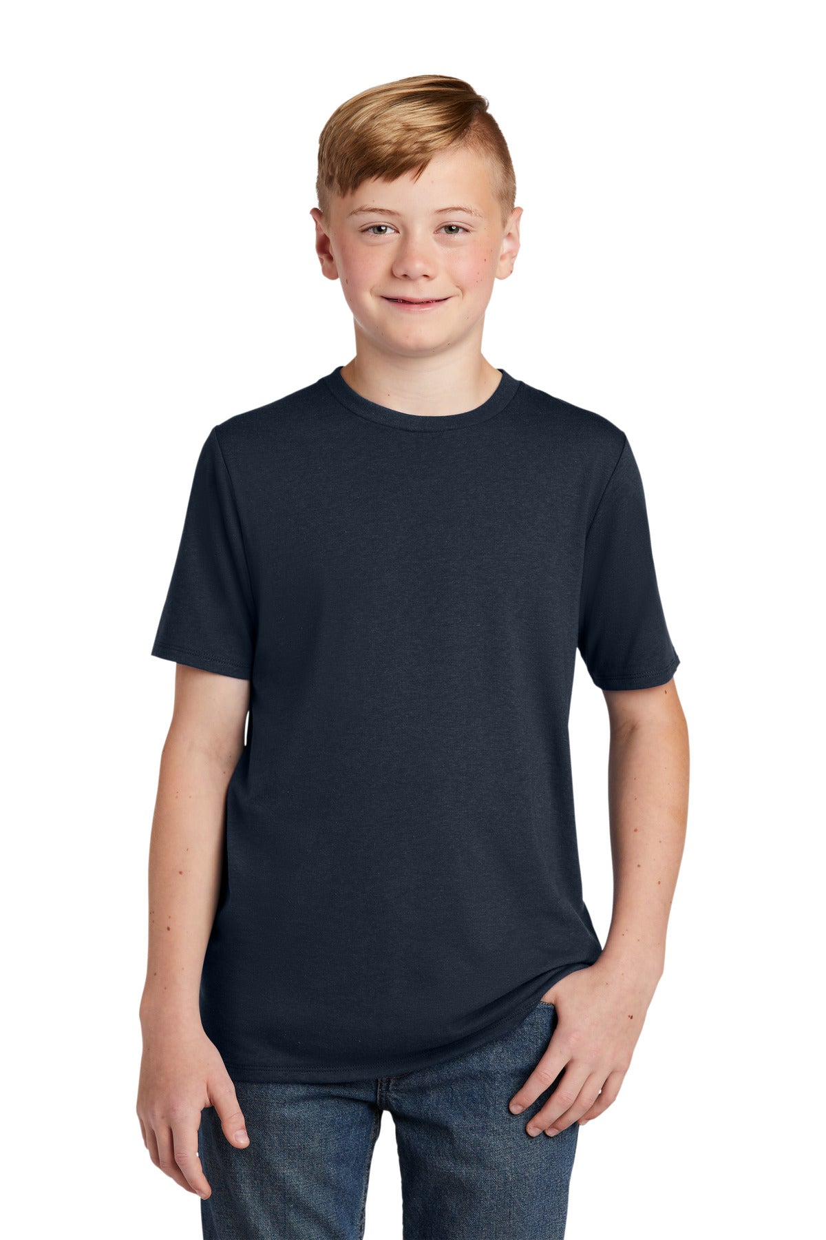 District® Youth Perfect Tri ®Tee