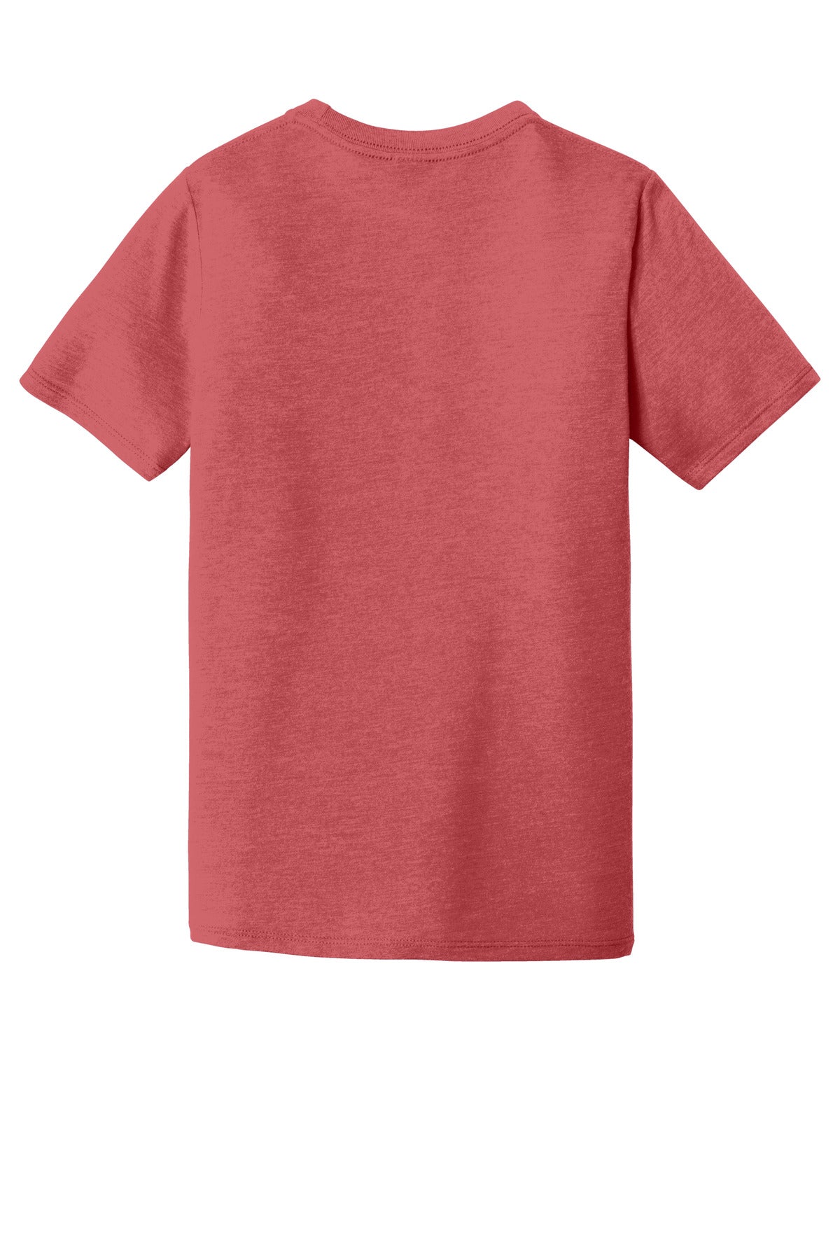 District® Youth Perfect Tri ®Tee