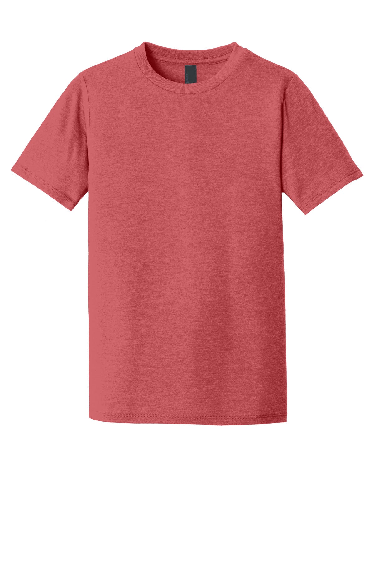 District® Youth Perfect Tri ®Tee