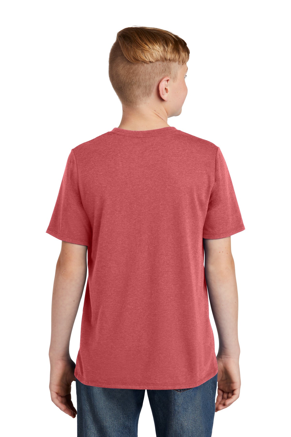 District® Youth Perfect Tri ®Tee