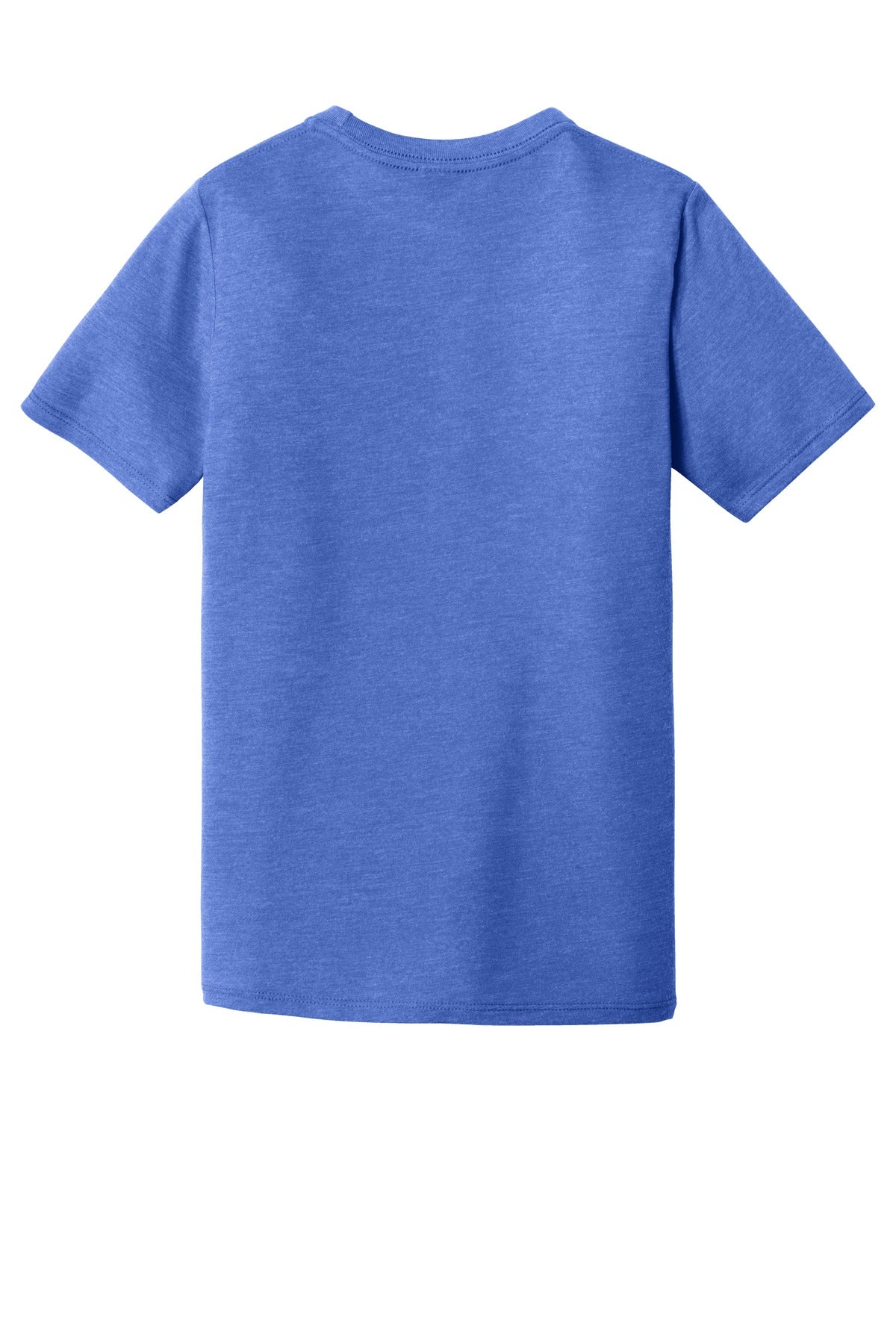 District® Youth Perfect Tri ®Tee