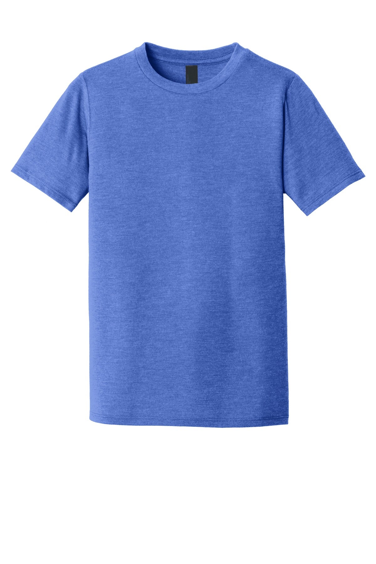 District® Youth Perfect Tri ®Tee