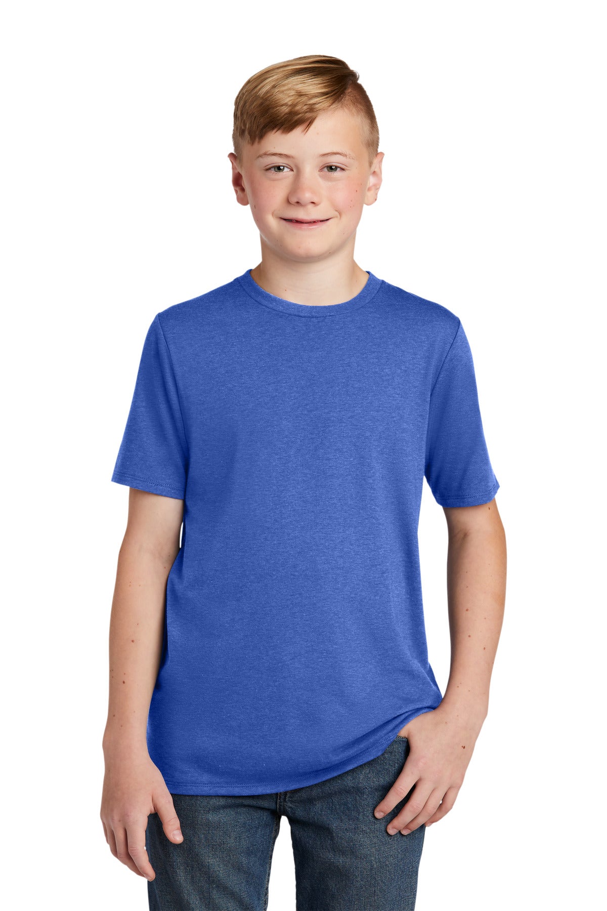District® Youth Perfect Tri ®Tee