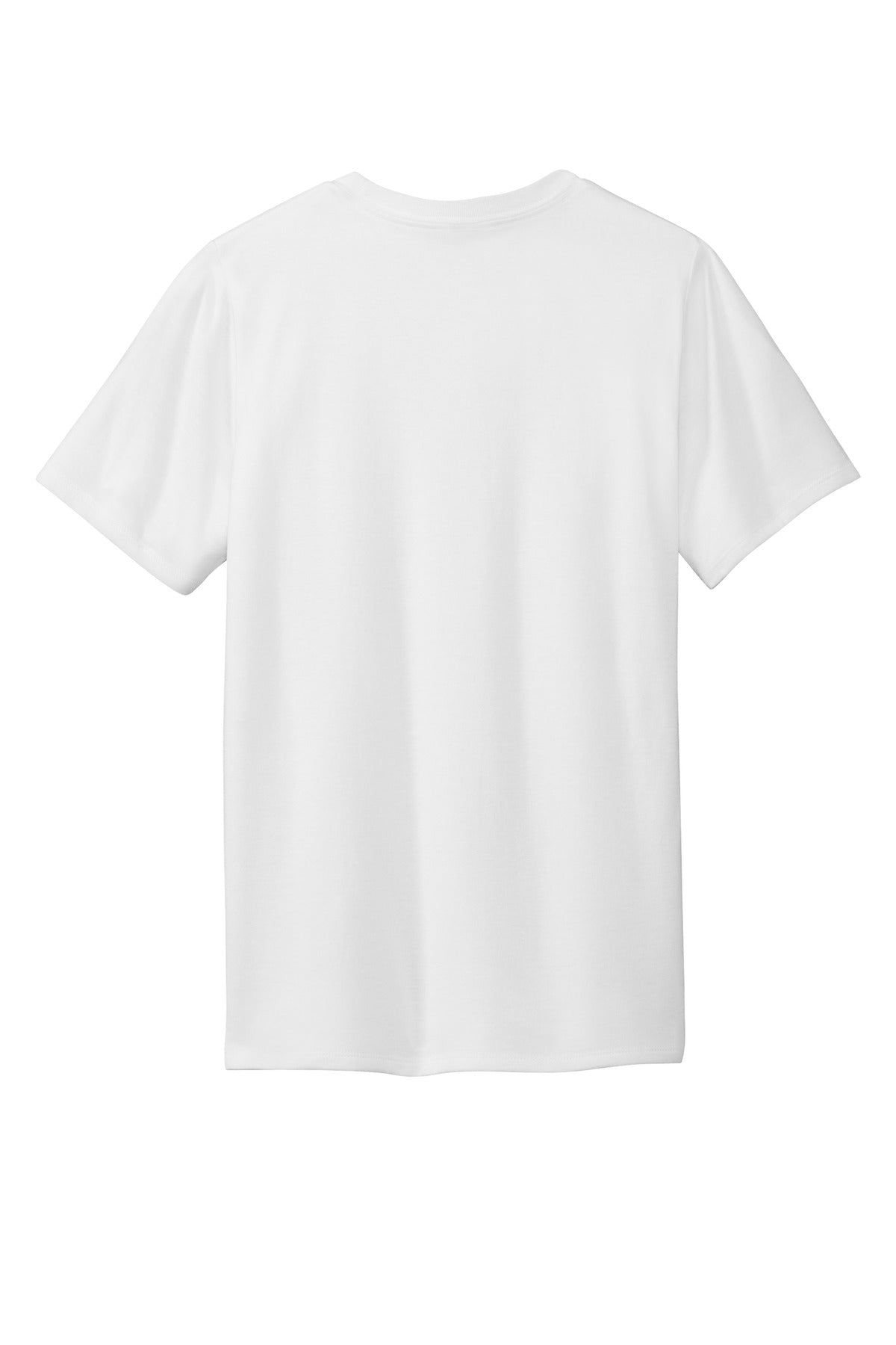 District® Youth Perfect Tri ®Tee