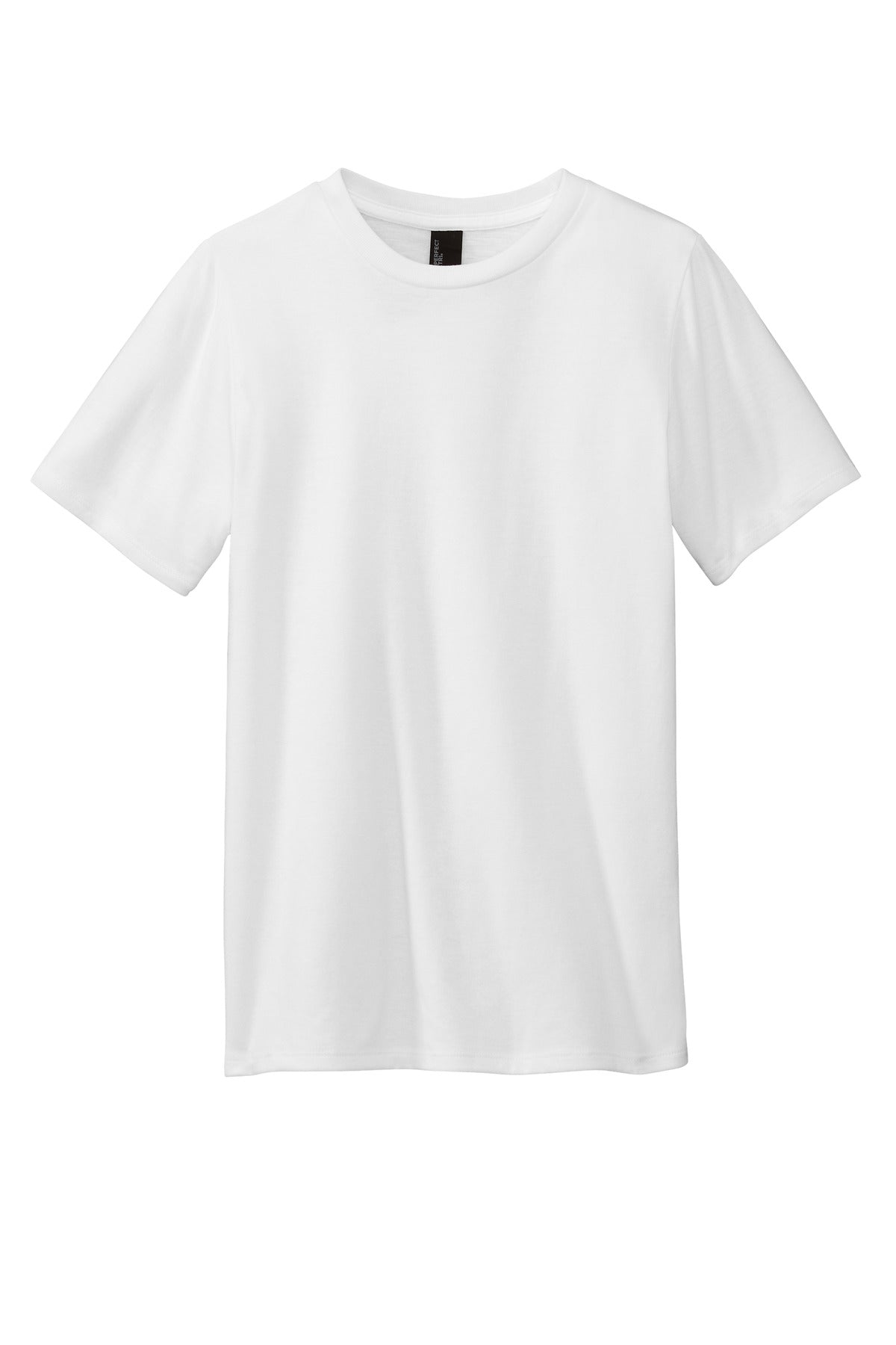District® Youth Perfect Tri ®Tee